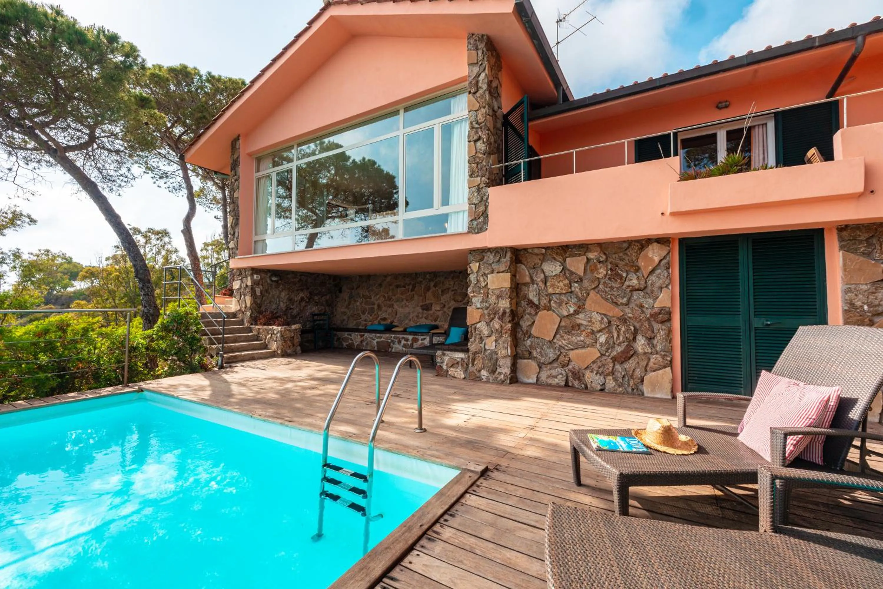 Tenuta Delle Ripalte