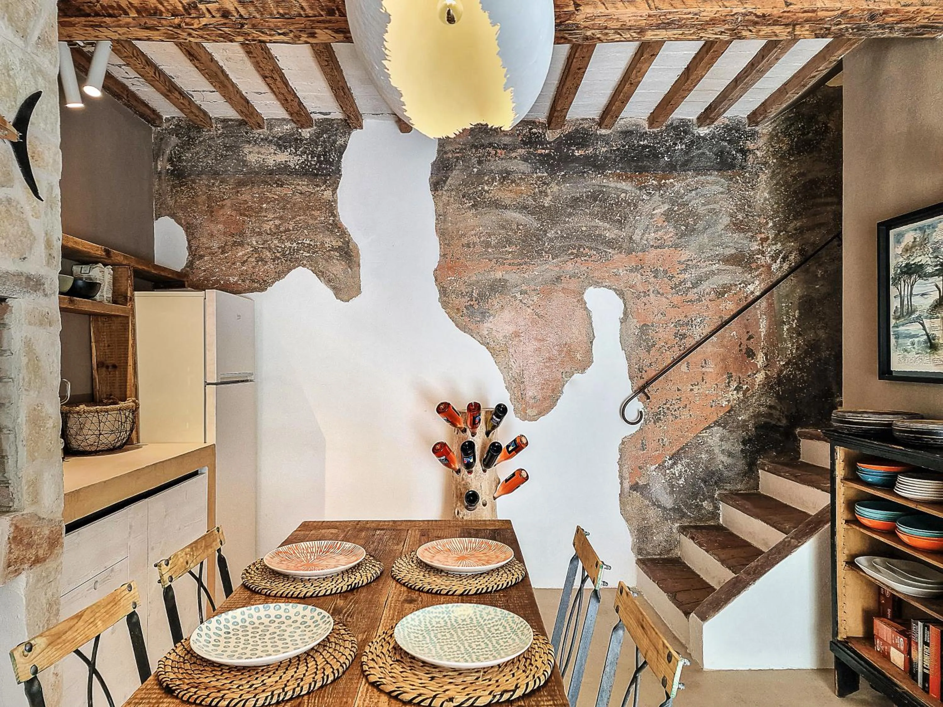 Tenuta Delle Ripalte