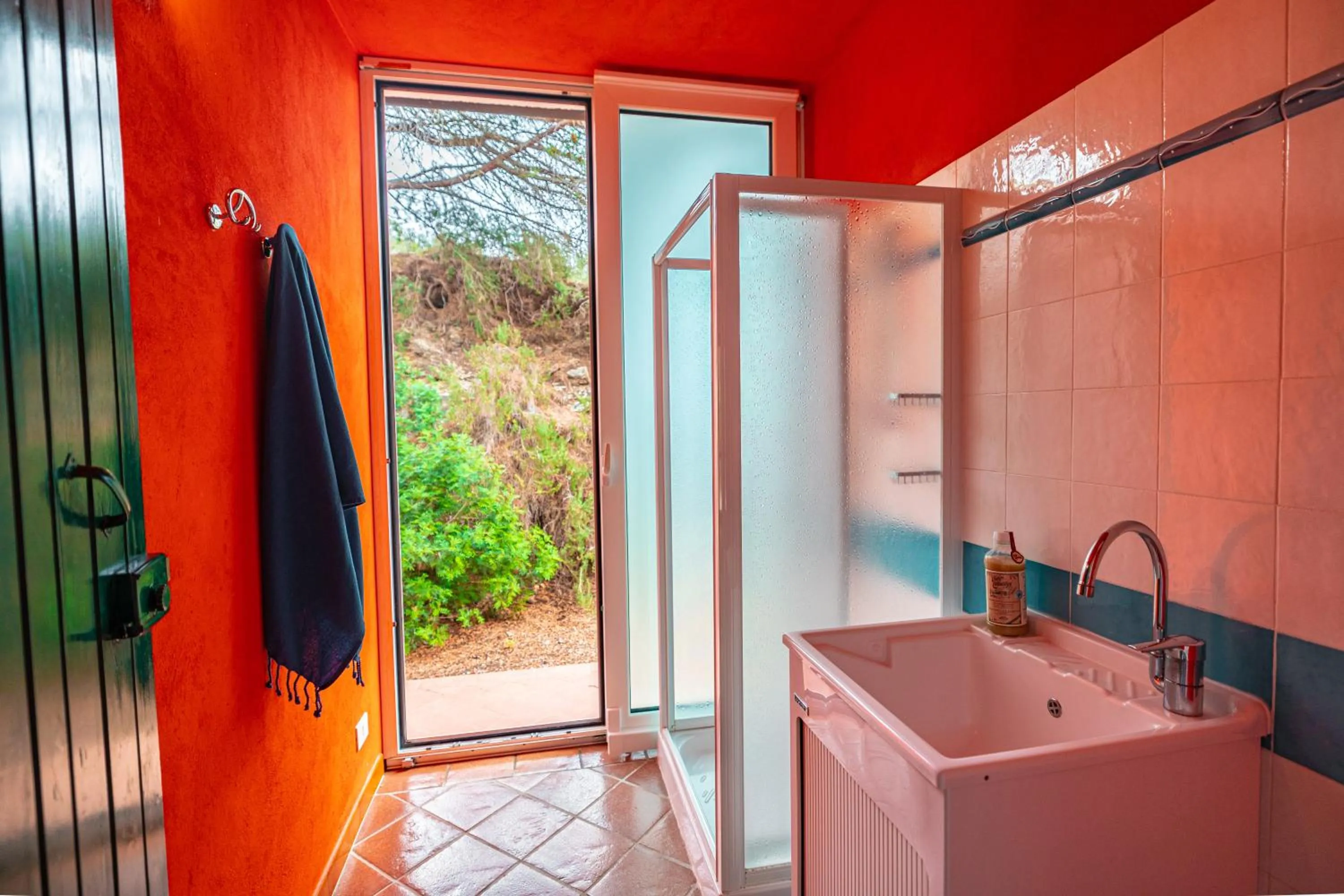 Tenuta Delle Ripalte