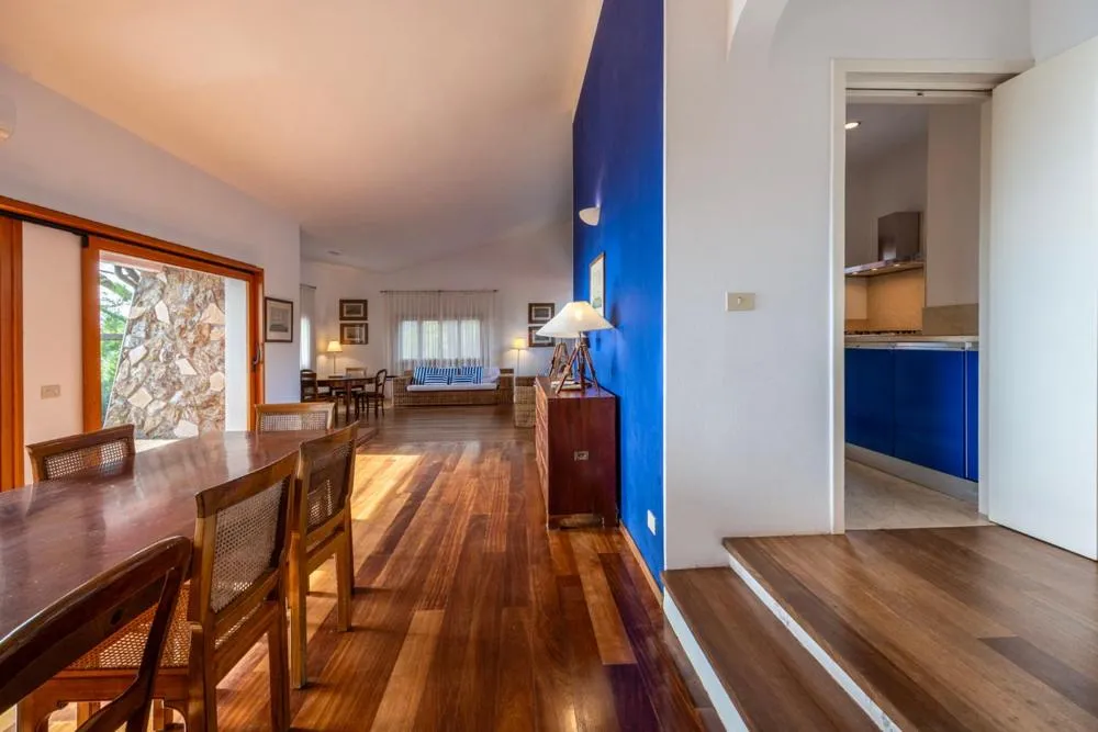 Tenuta Delle Ripalte