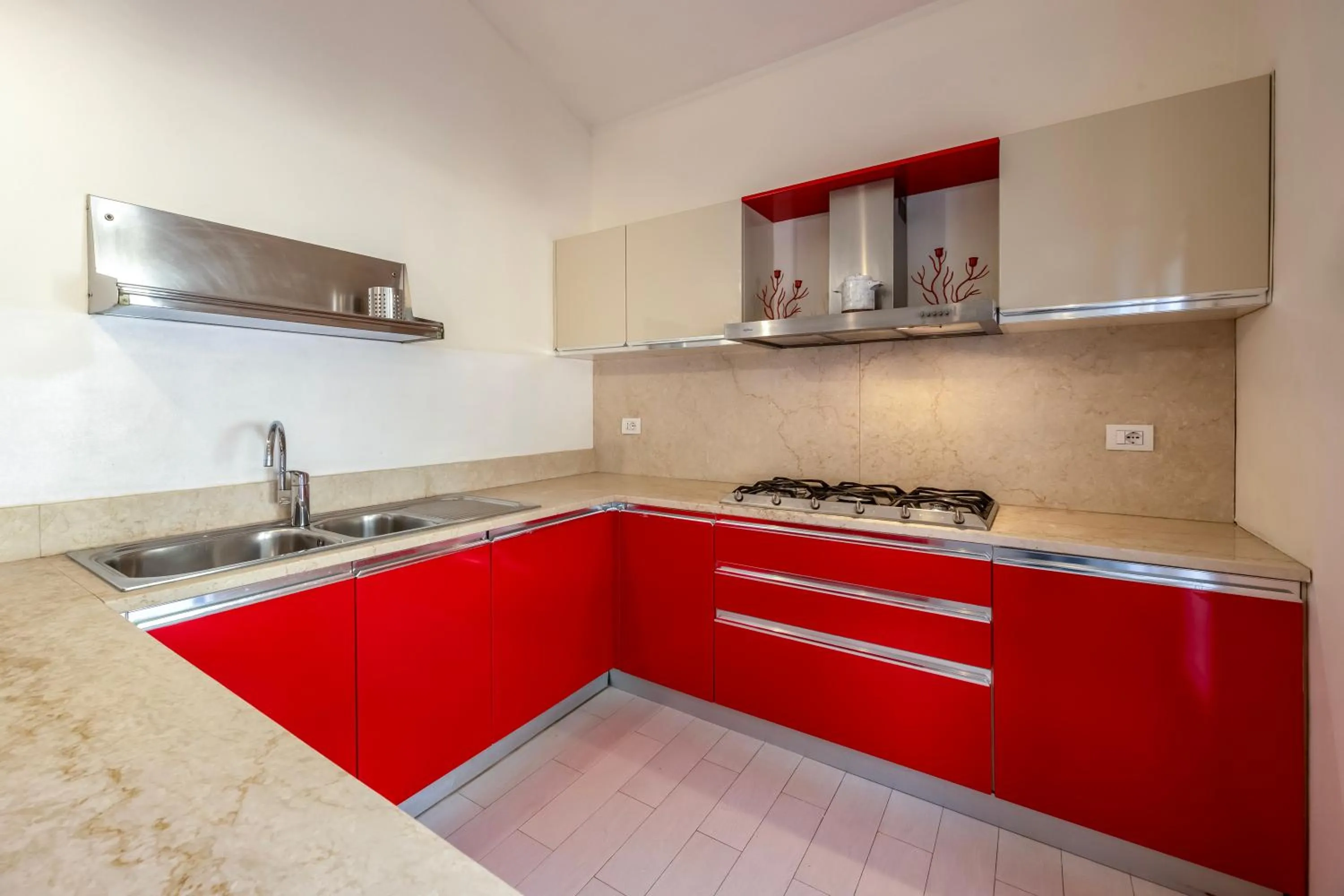 Tenuta Delle Ripalte