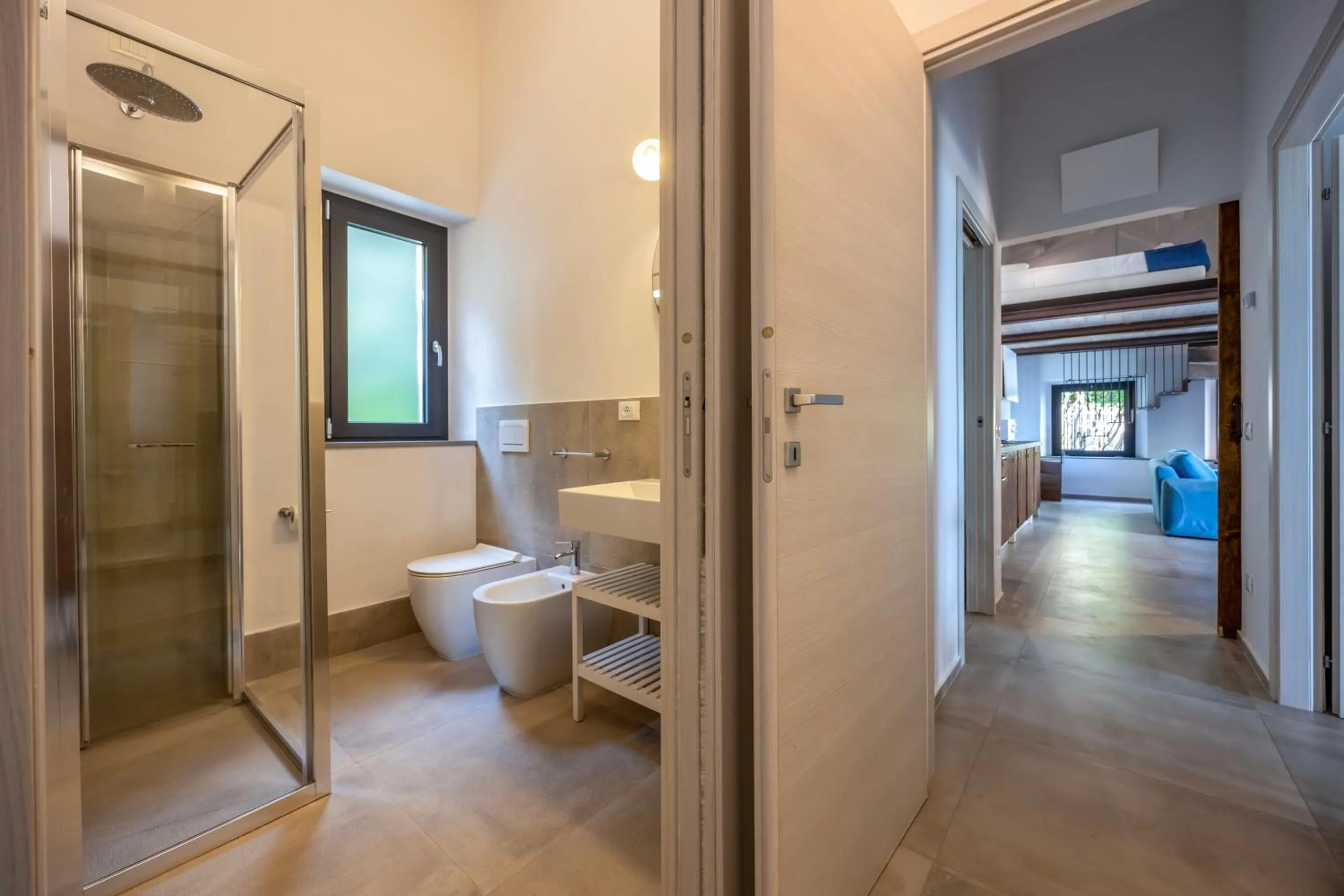 Tenuta Delle Ripalte