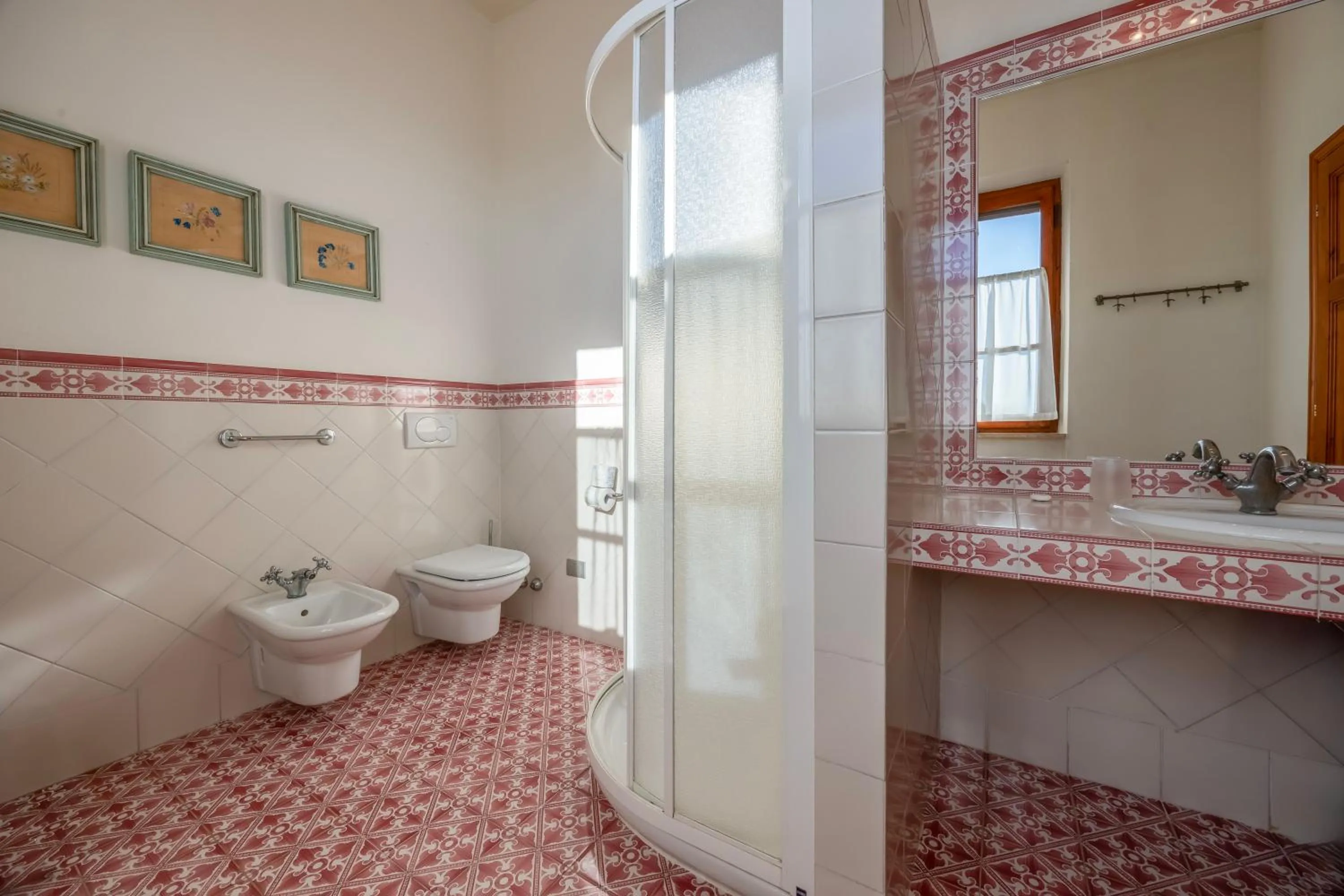 Tenuta Delle Ripalte