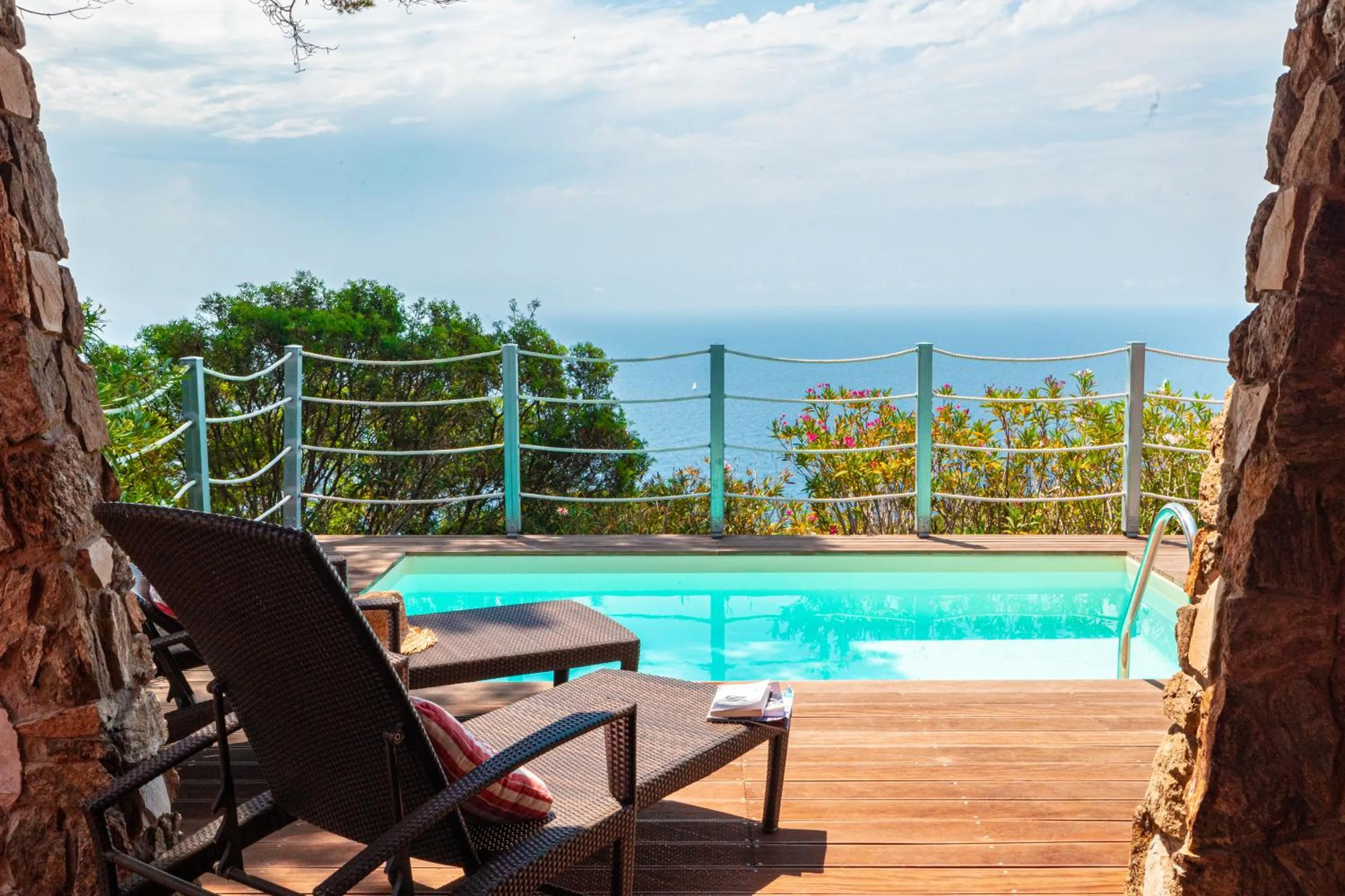 Tenuta Delle Ripalte