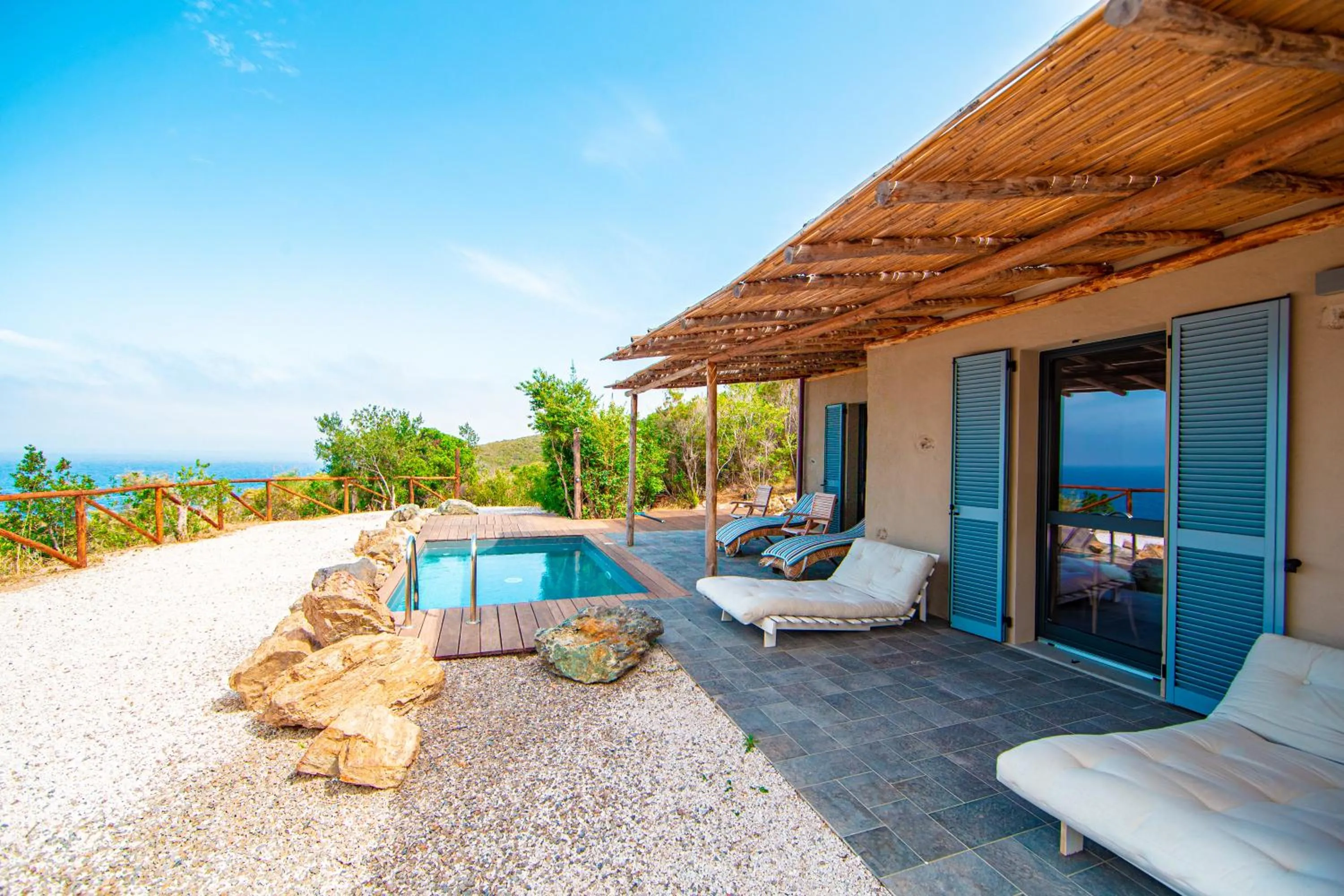 Tenuta Delle Ripalte