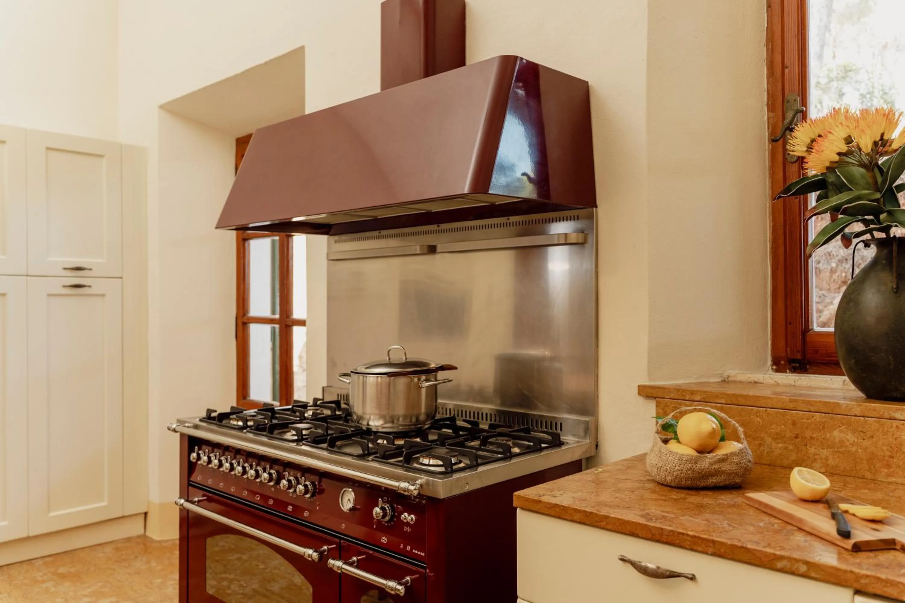 Tenuta Delle Ripalte