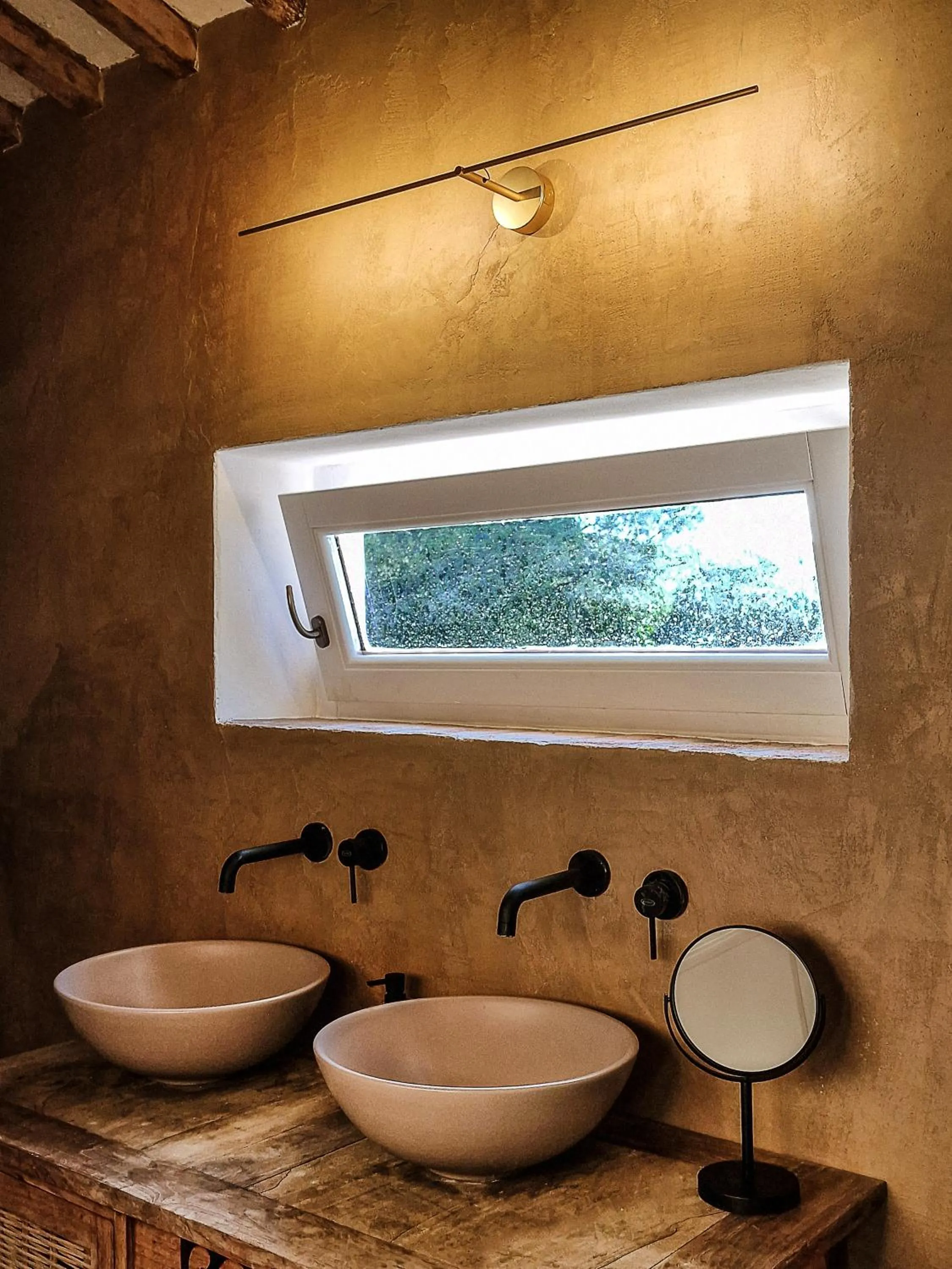 Tenuta Delle Ripalte