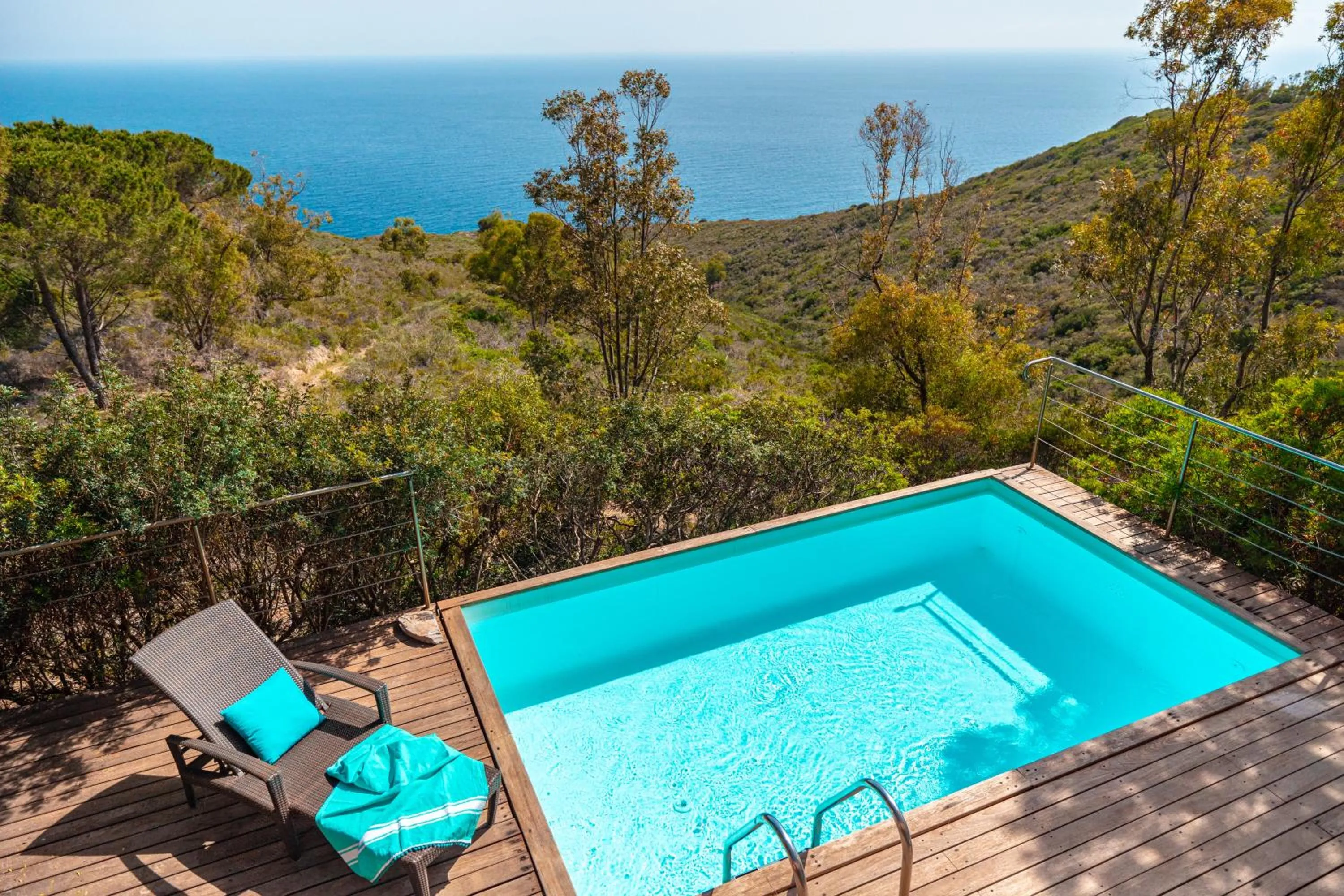 Tenuta Delle Ripalte