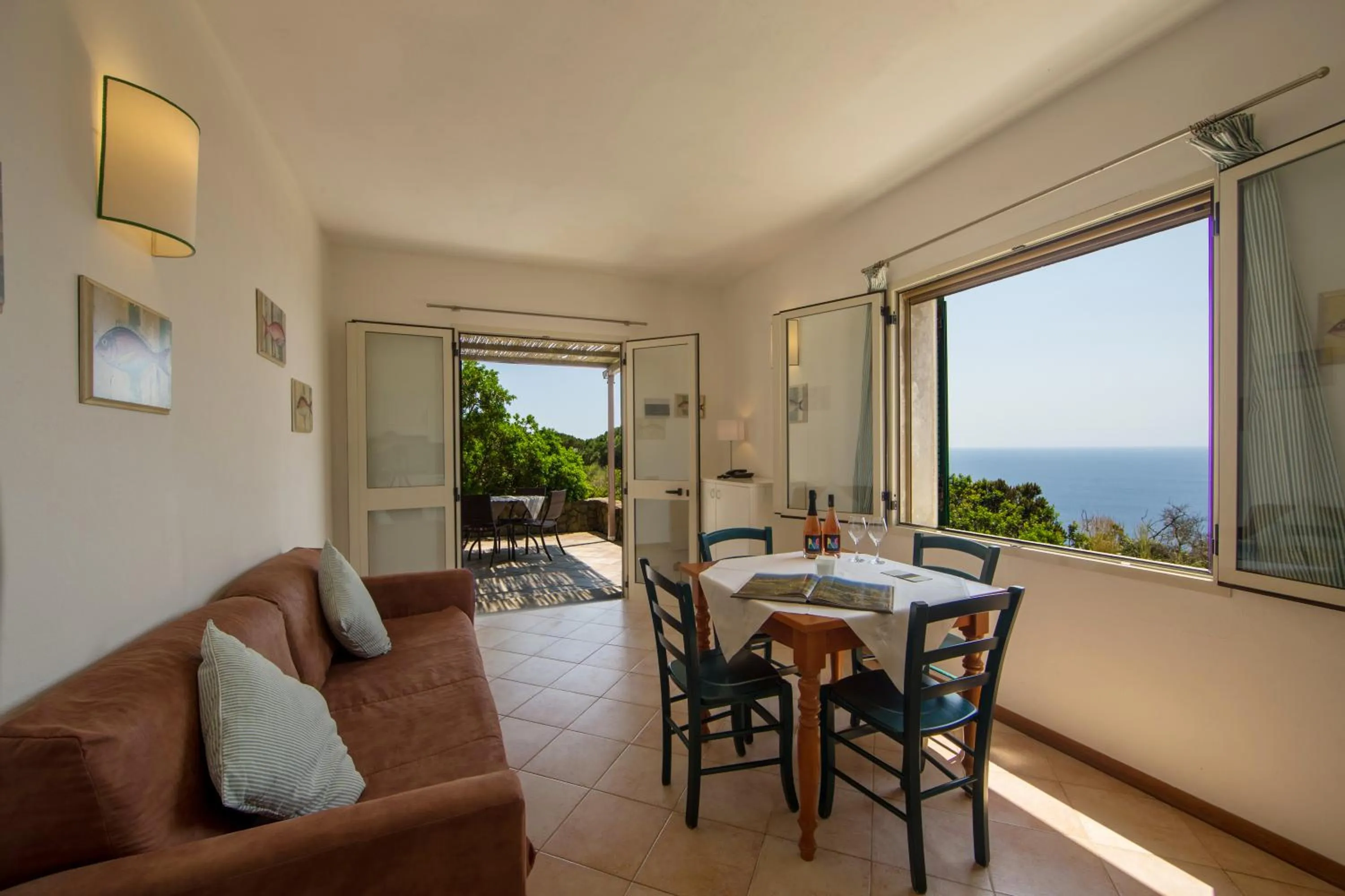 Tenuta Delle Ripalte