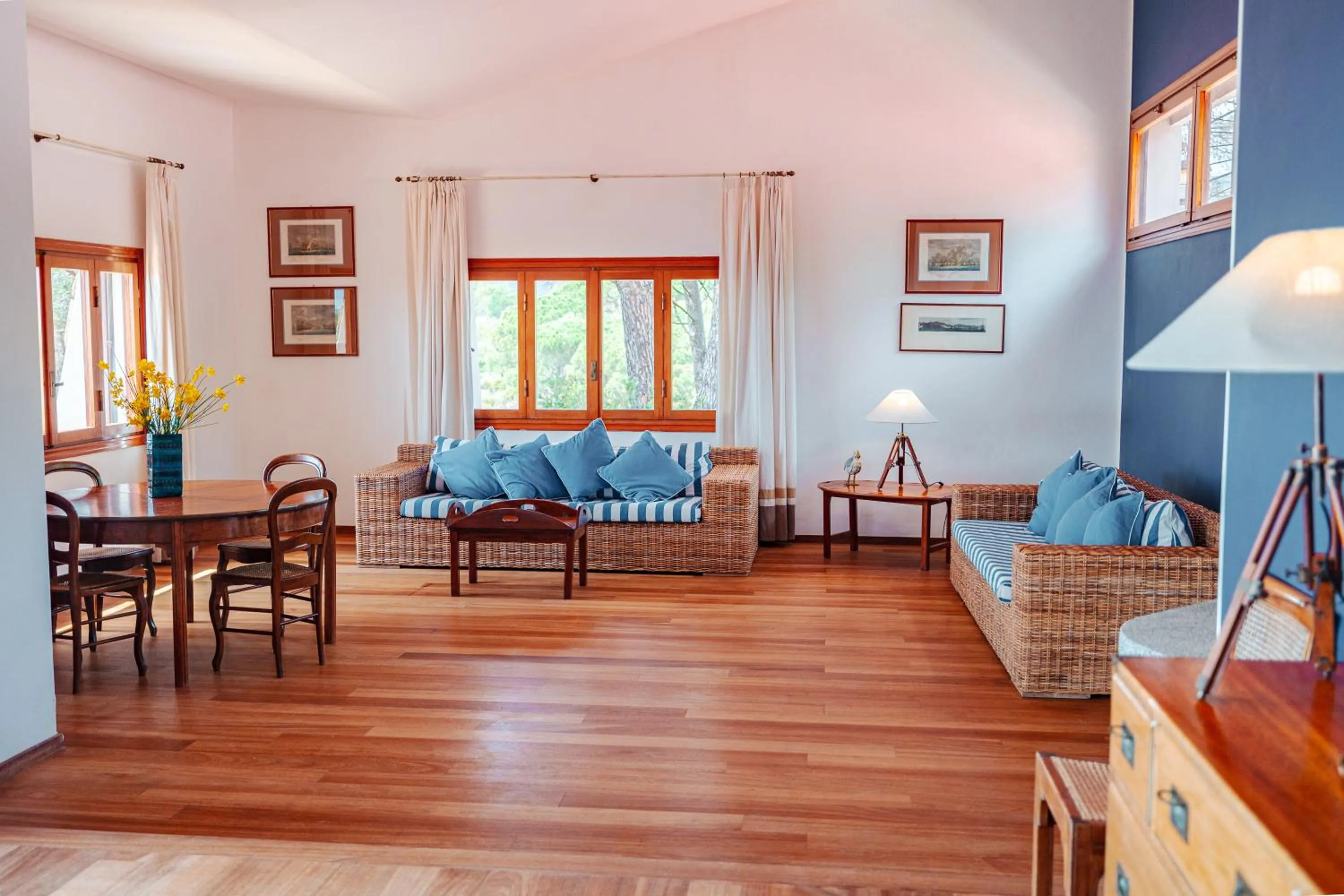 Tenuta Delle Ripalte