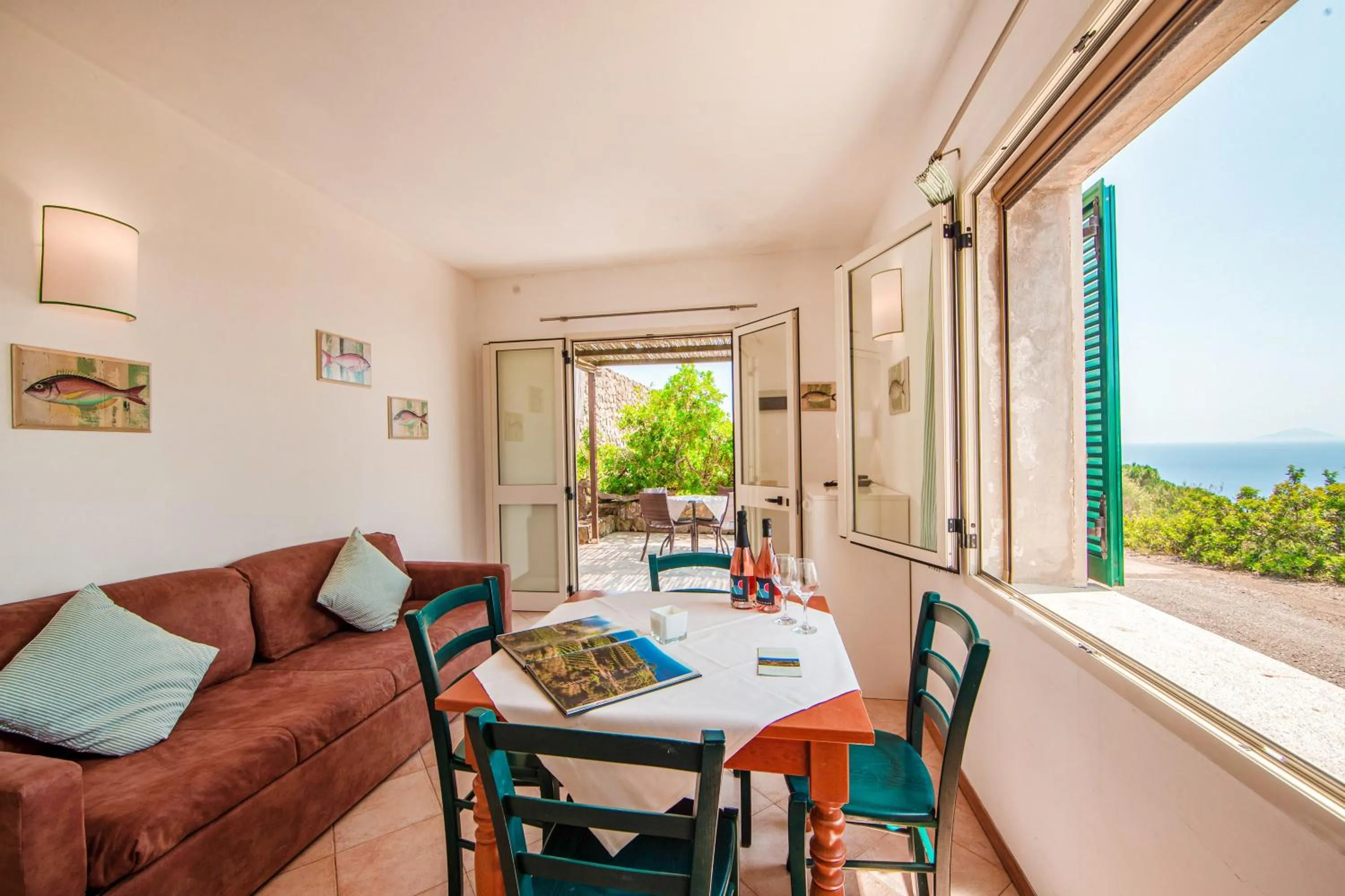 Tenuta Delle Ripalte