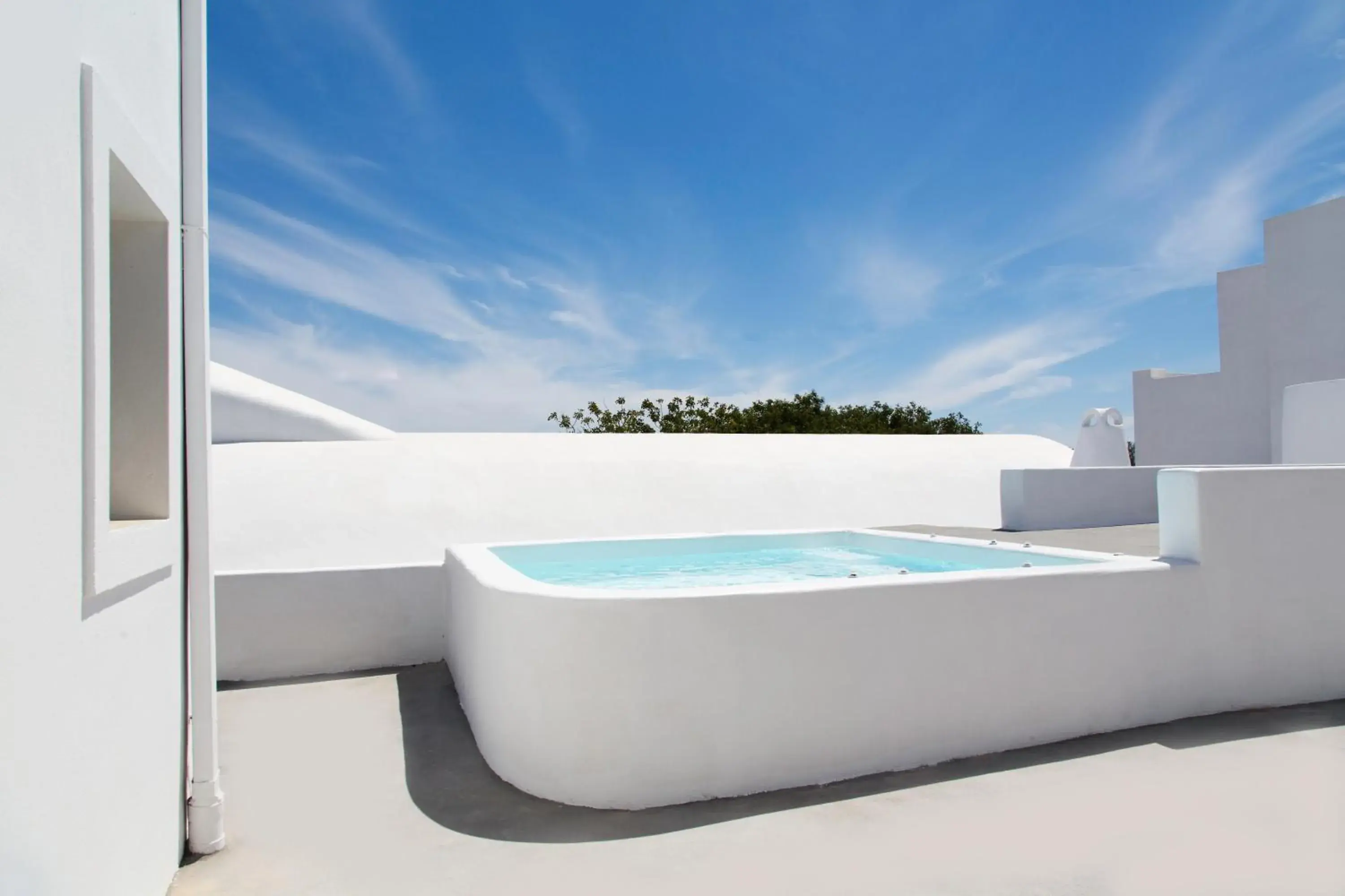 Ayoba Santorini Ayoba Santorini