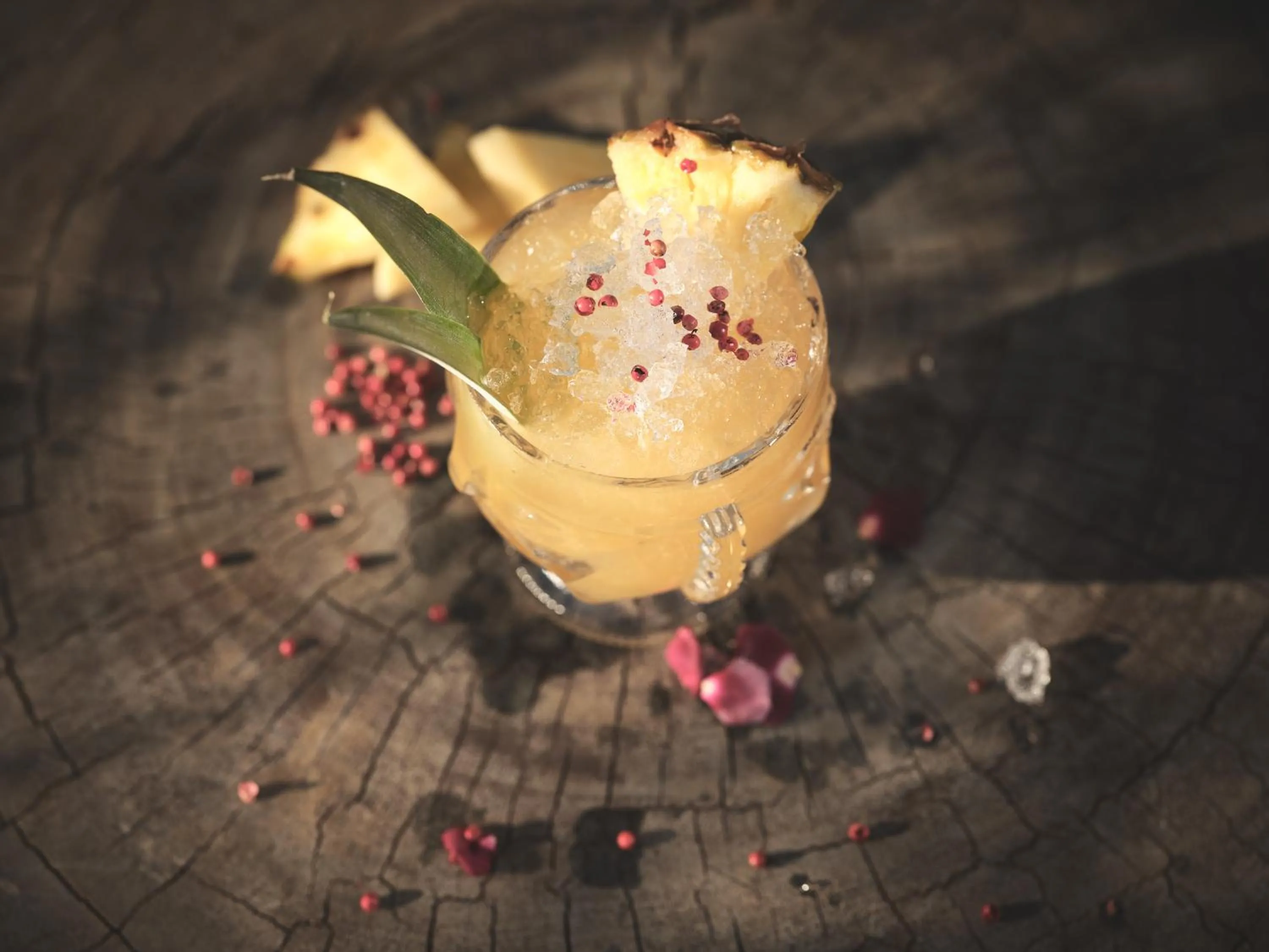 Food and drinks in Zante Maris Suites - Adults Only