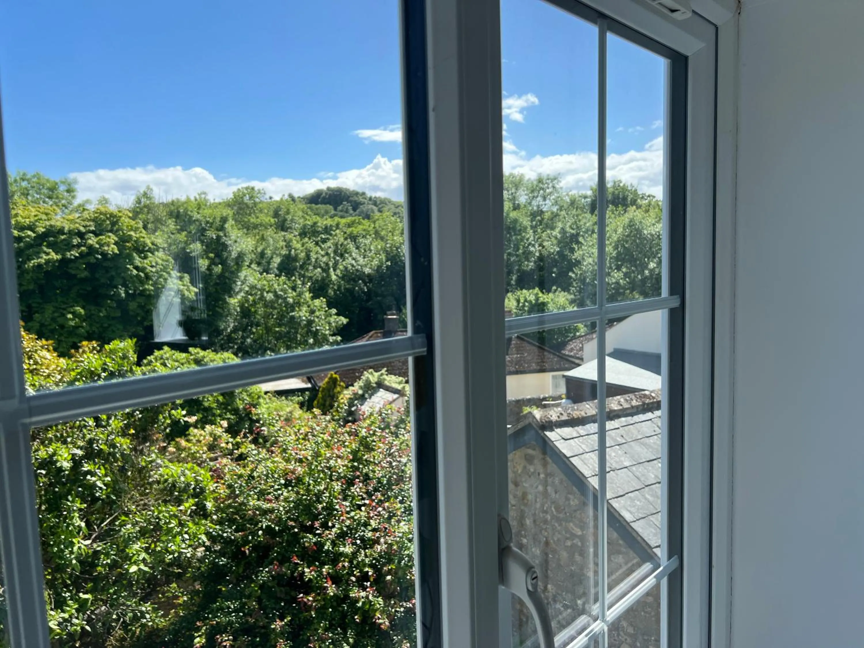 The Haven at Halsons