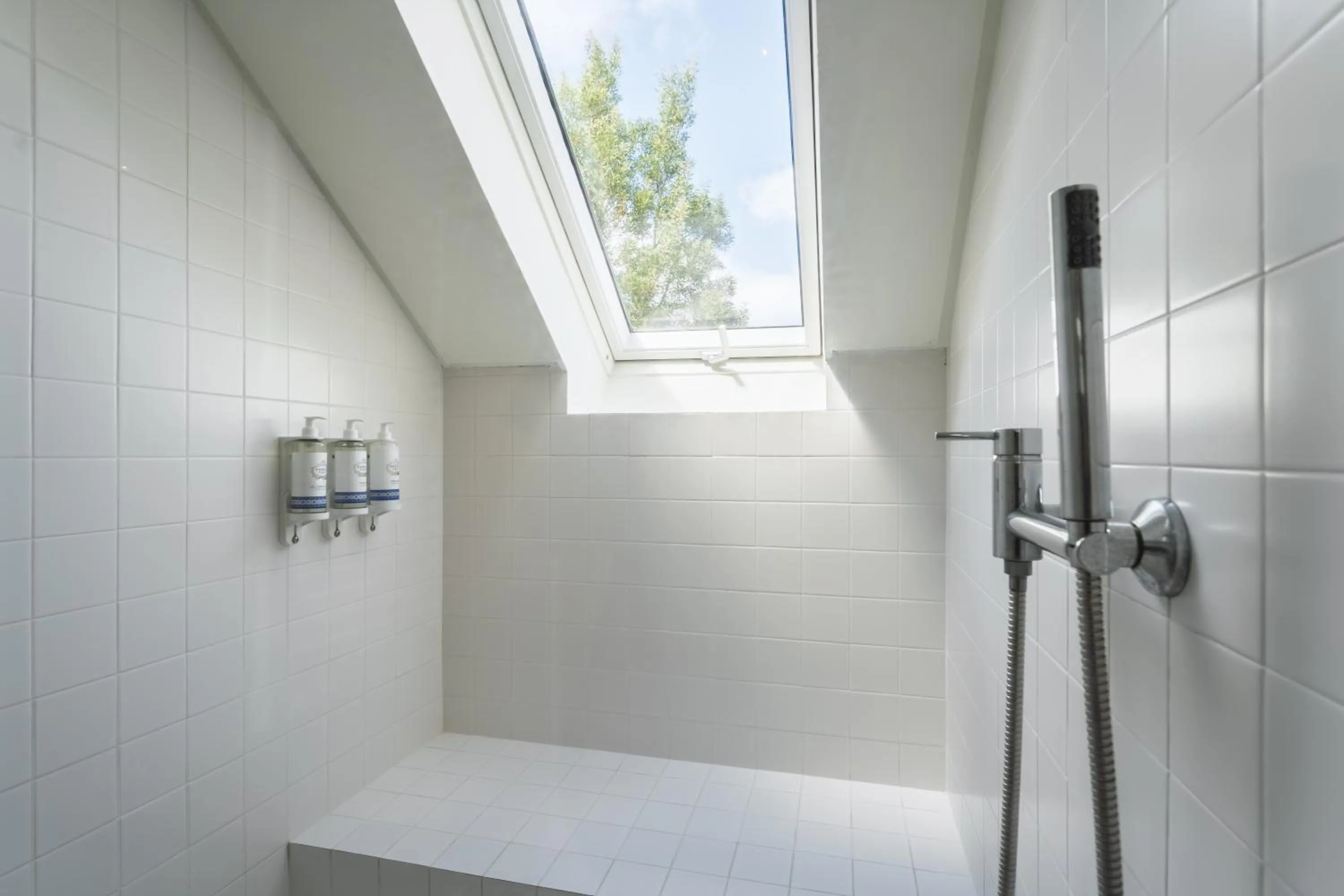 Bathroom in Eighteen21 Houses - Quinta Velha