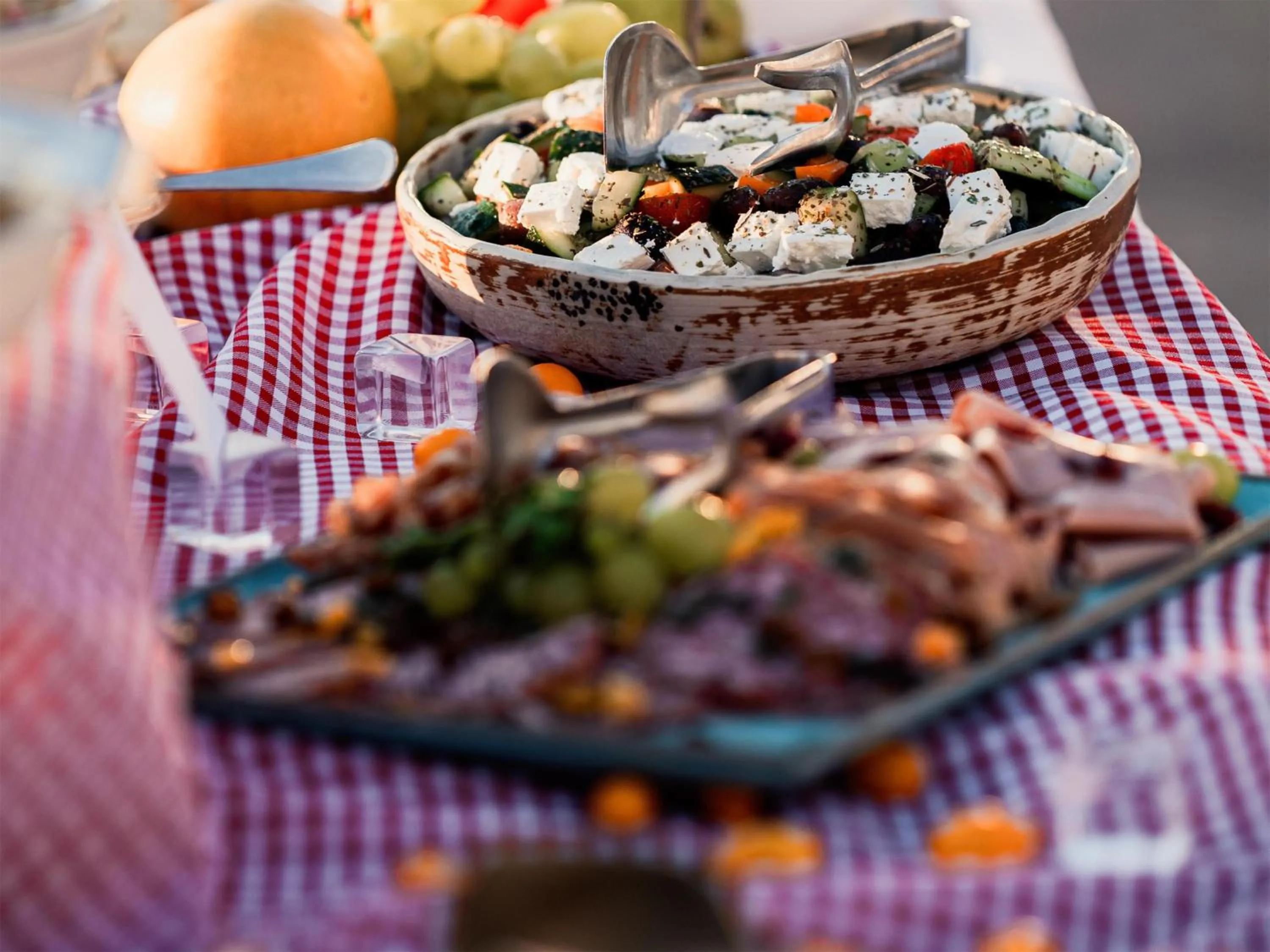 DoubleTree by Hilton Malta