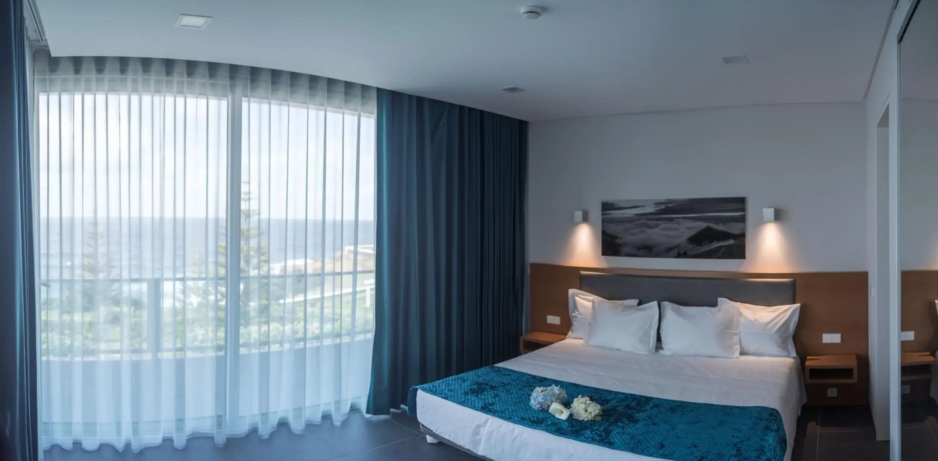 Game Room, Bed in Whalesbay Hotel Apartamentos Game Room, Bed in Whalesbay Hotel Apartamentos