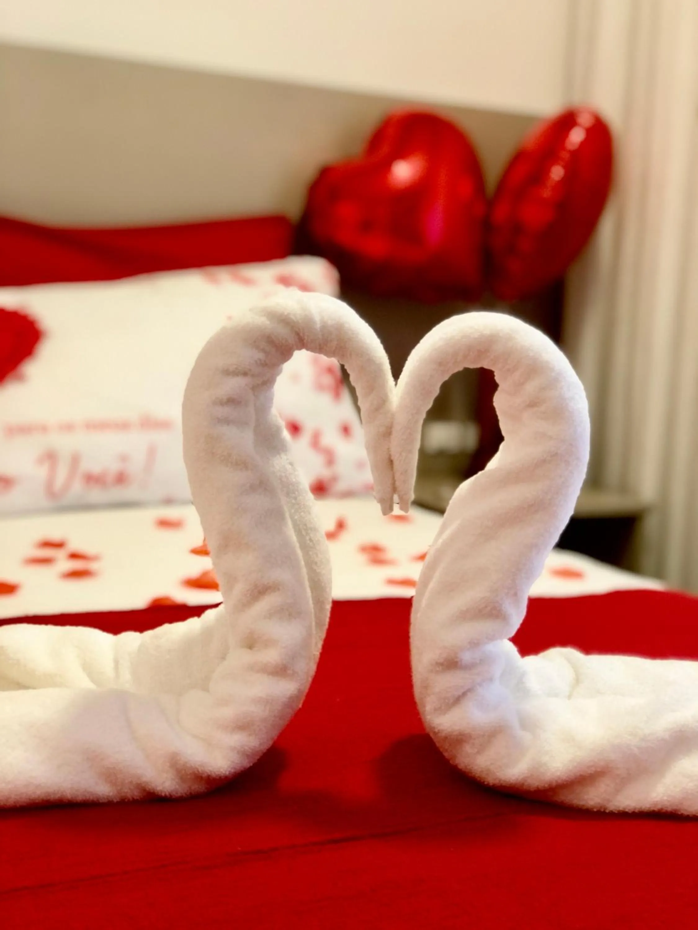 Bedroom, Bed in Hotel Natur Campeche