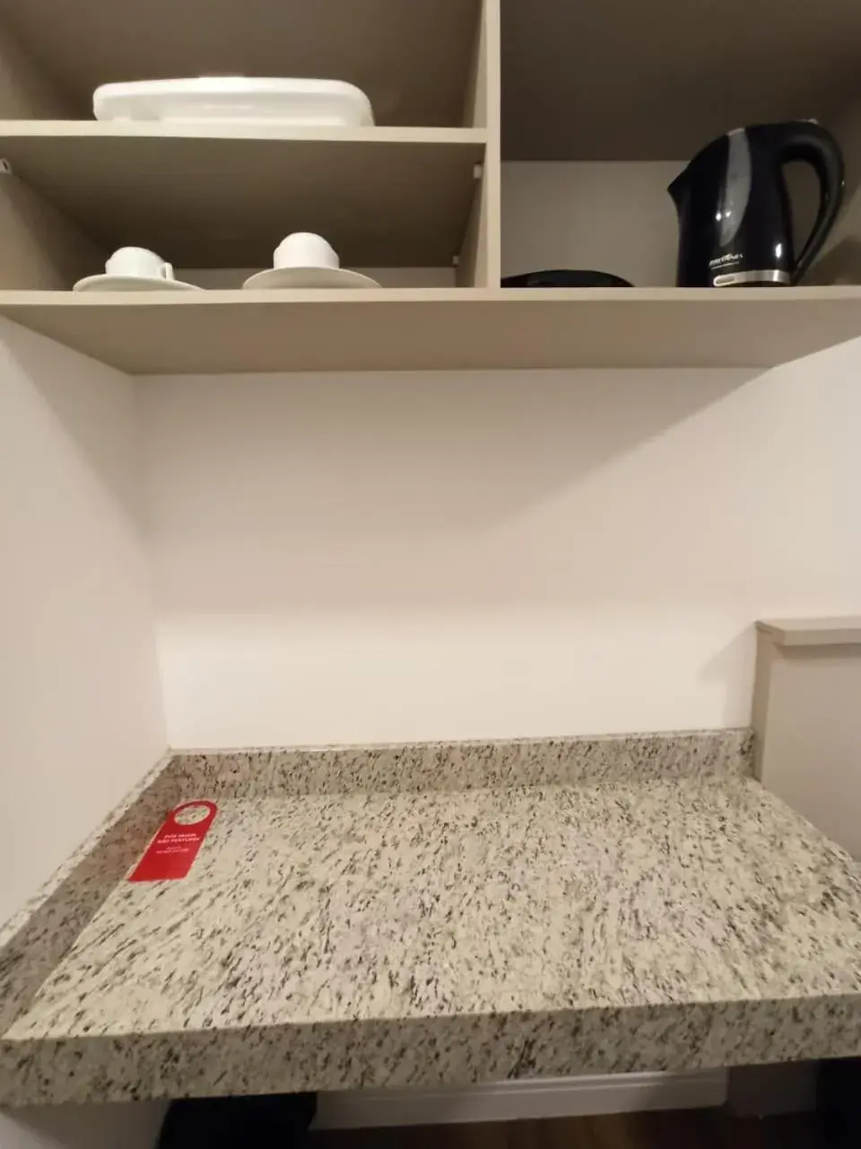 Apartment in Hotel Natur Campeche Apartment in Hotel Natur Campeche