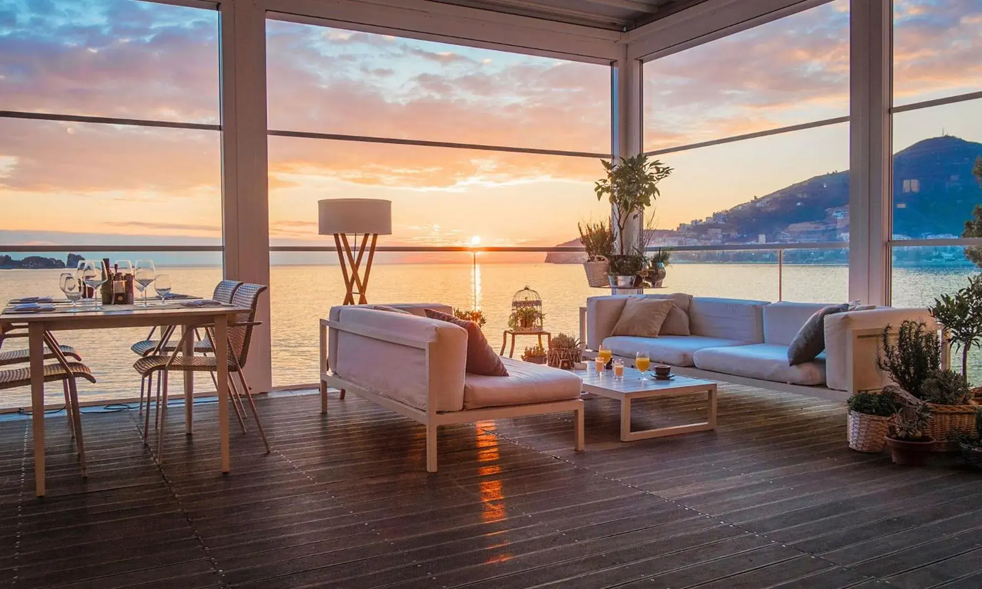 Restaurant/places to eat in Dukley Hotel & Resort Restaurant/places to eat in Dukley Hotel & Resort