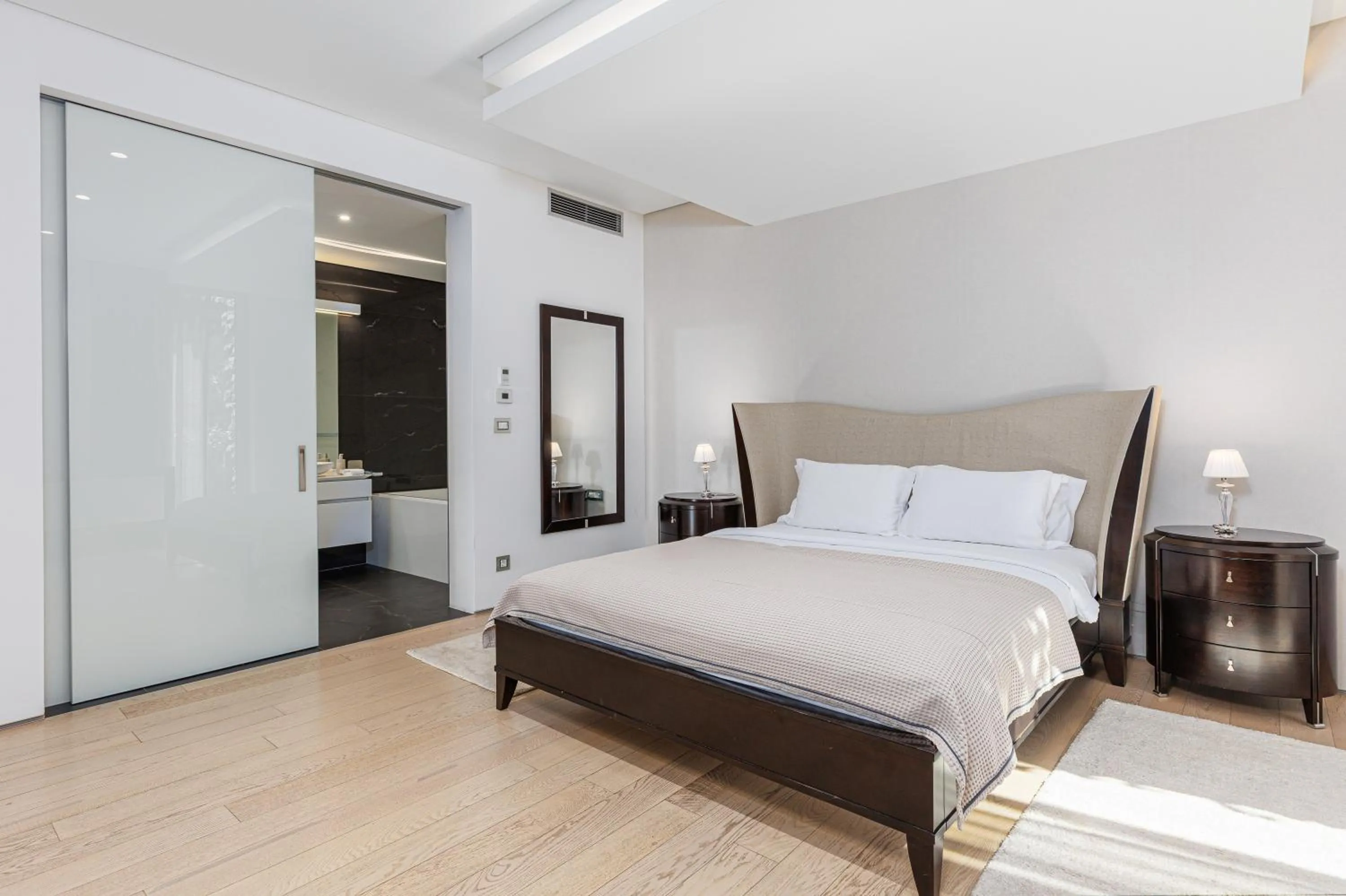 Bedroom, Bed in Dukley Hotel & Resort