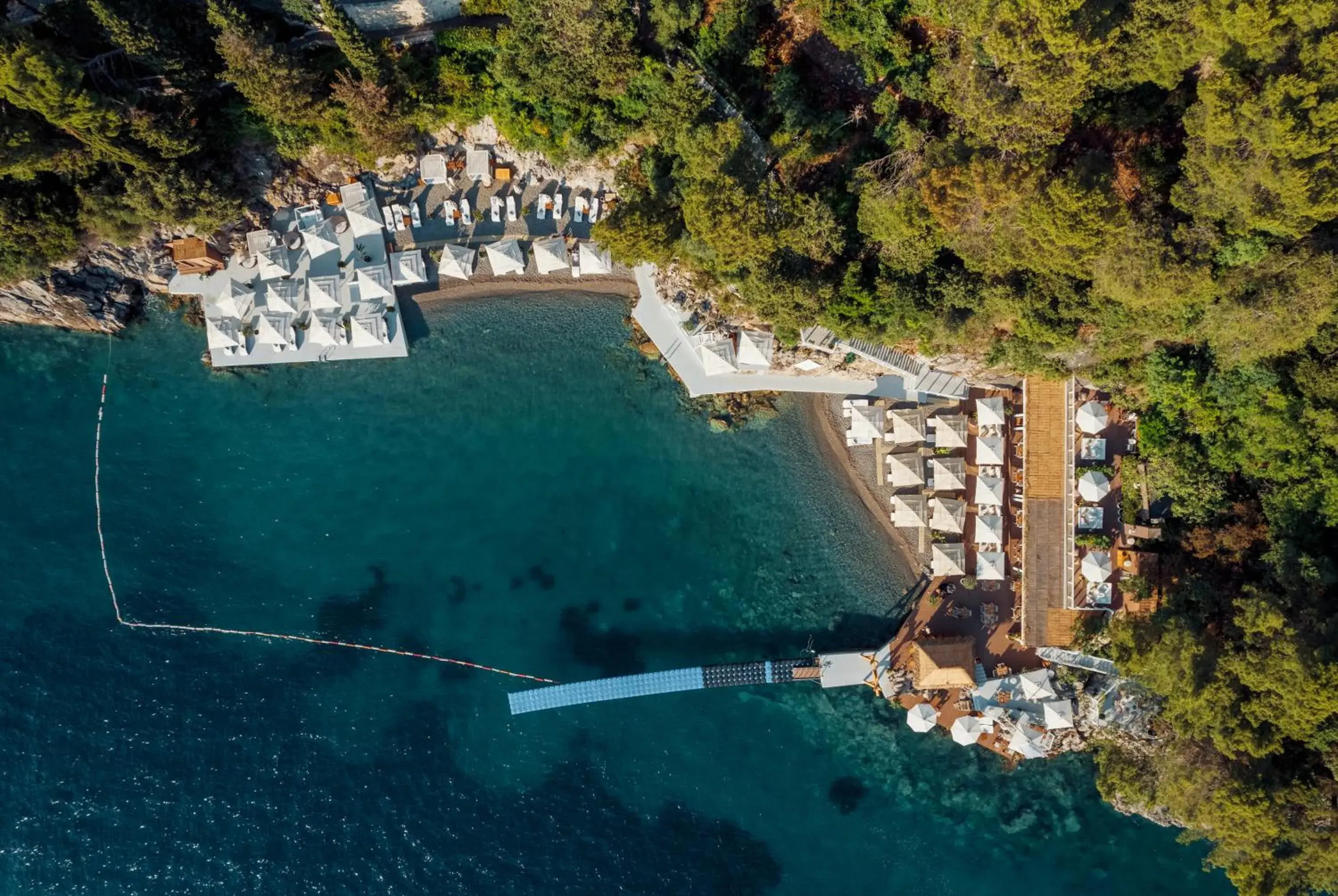 Restaurant/places to eat in Dukley Hotel & Resort Restaurant/places to eat in Dukley Hotel & Resort