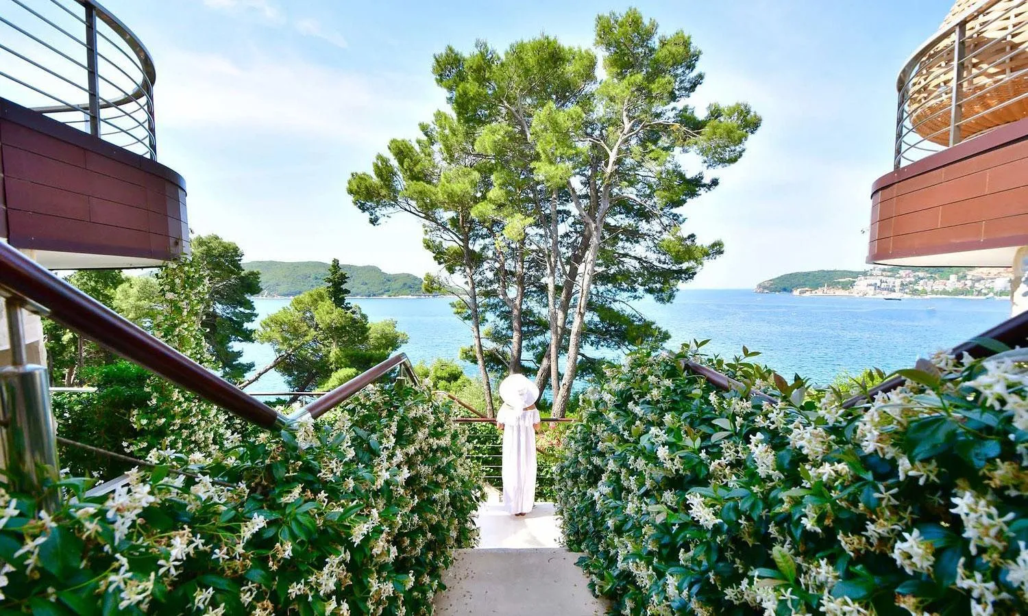 Other in Dukley Hotel & Resort