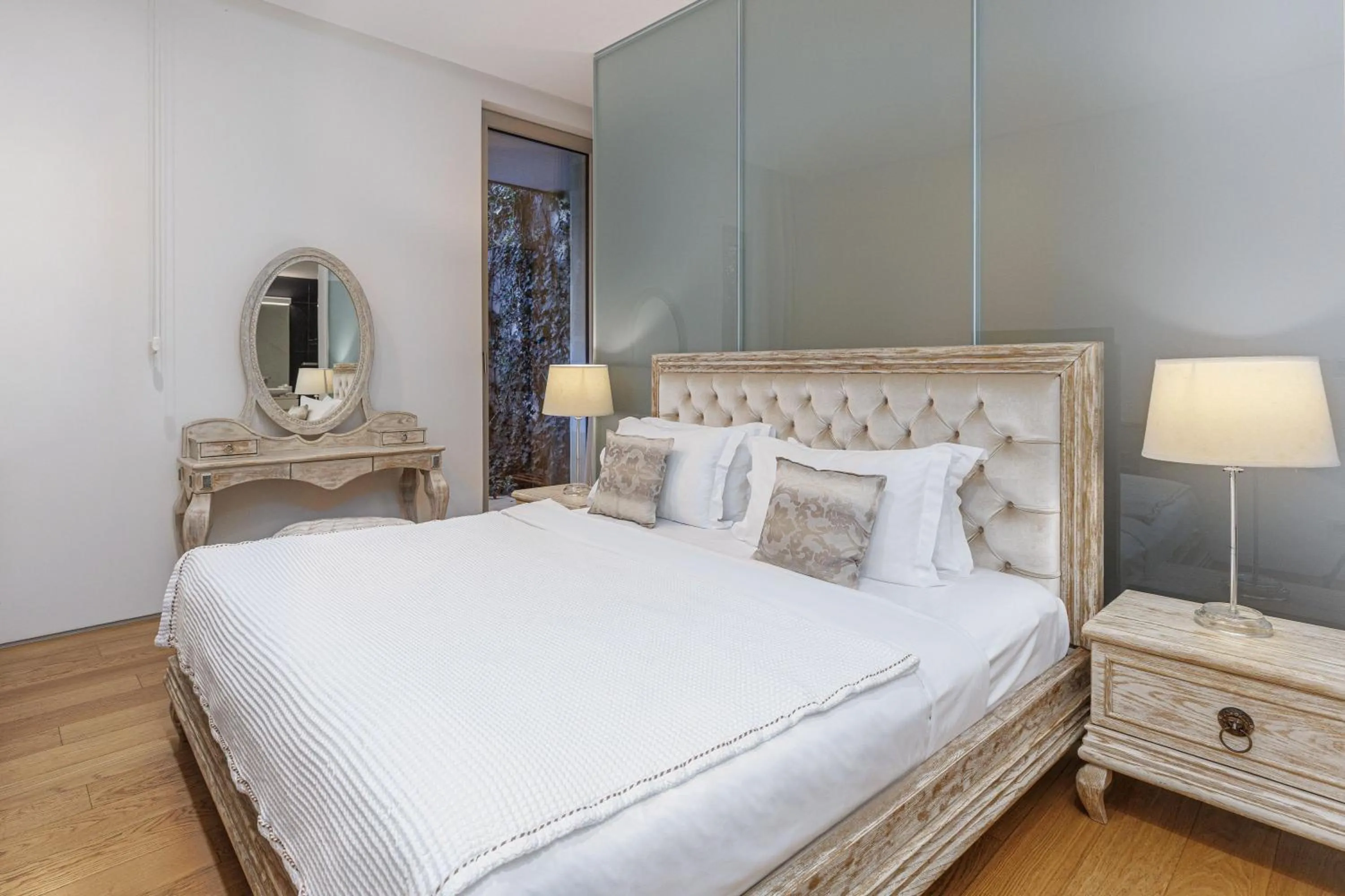 Bedroom, Bed in Dukley Hotel & Resort