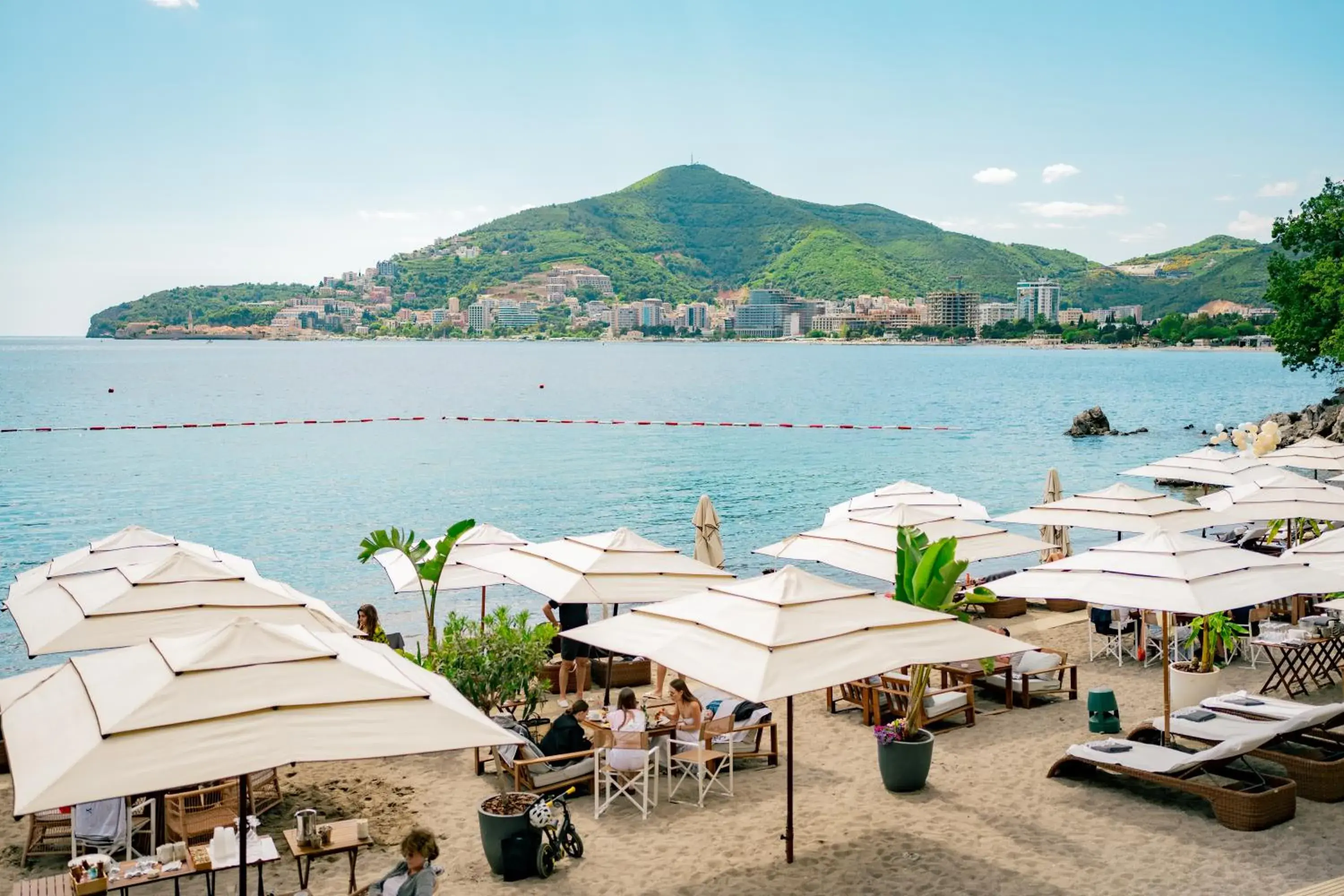 Restaurant/places to eat in Dukley Hotel & Resort Restaurant/places to eat in Dukley Hotel & Resort