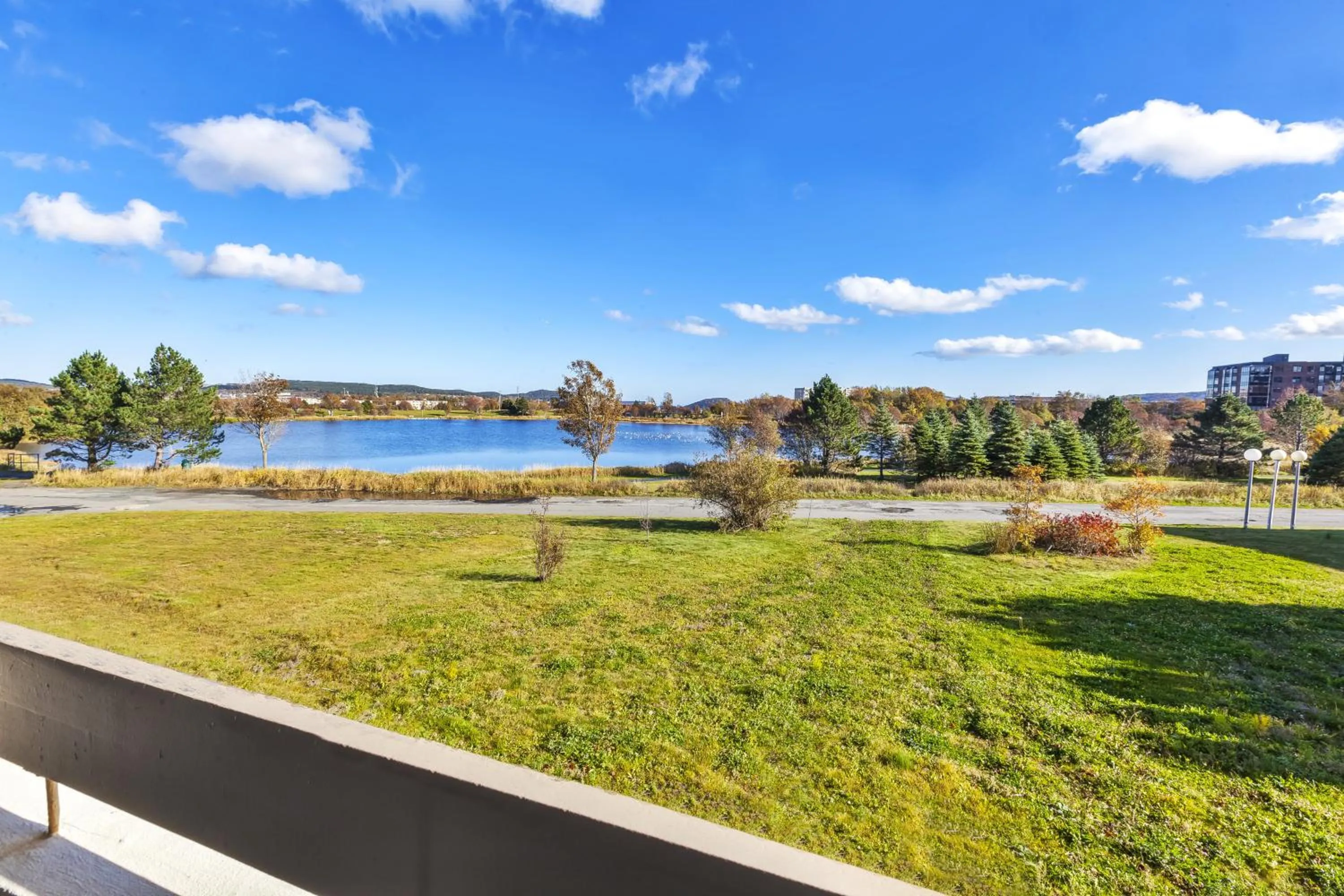 Other in Holiday Inn St Johns by IHG