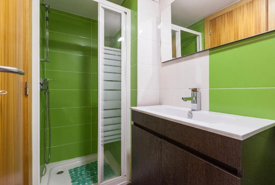 Casa da Fonte Gerês