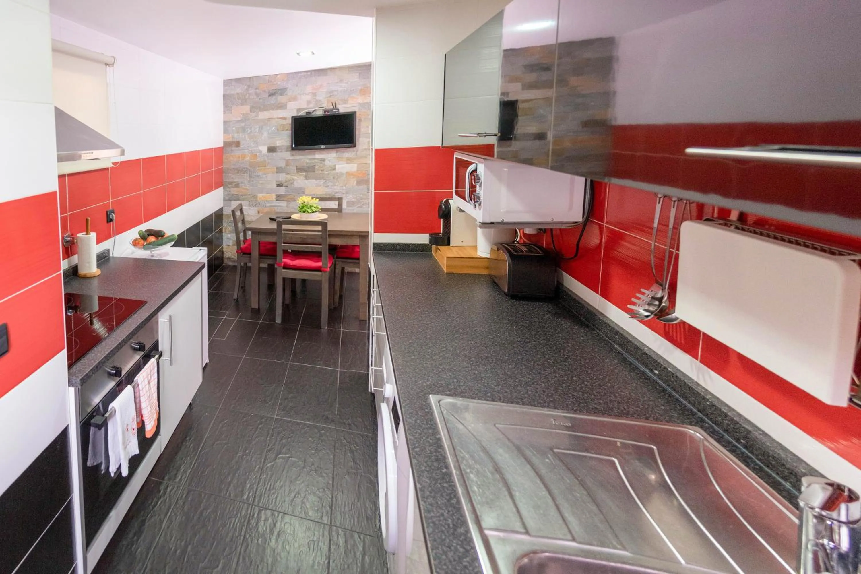 Casa da Fonte Gerês