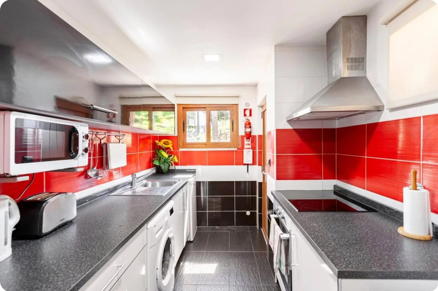 Casa da Fonte Gerês