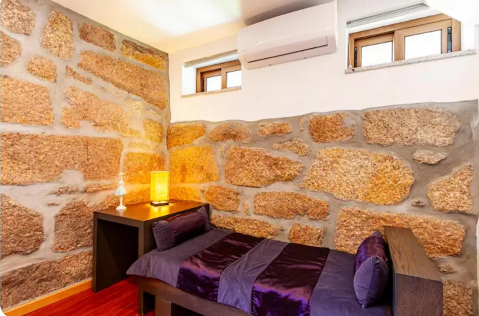 Casa da Fonte Gerês