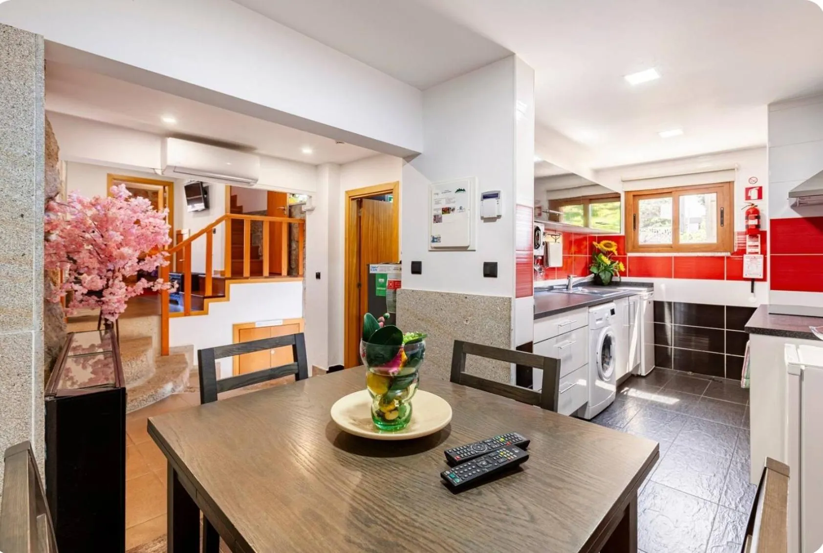 Casa da Fonte Gerês