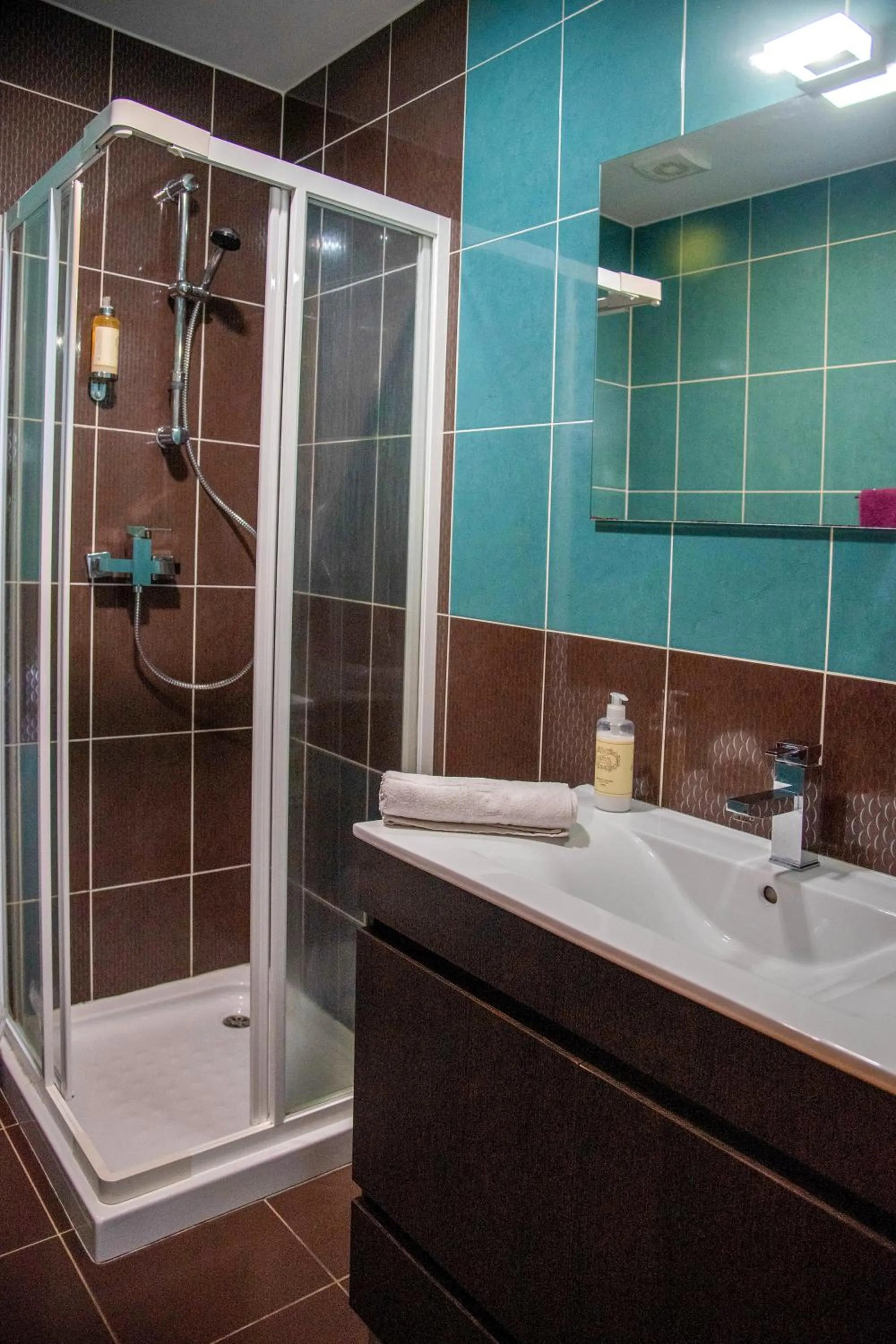 Casa da Fonte Gerês