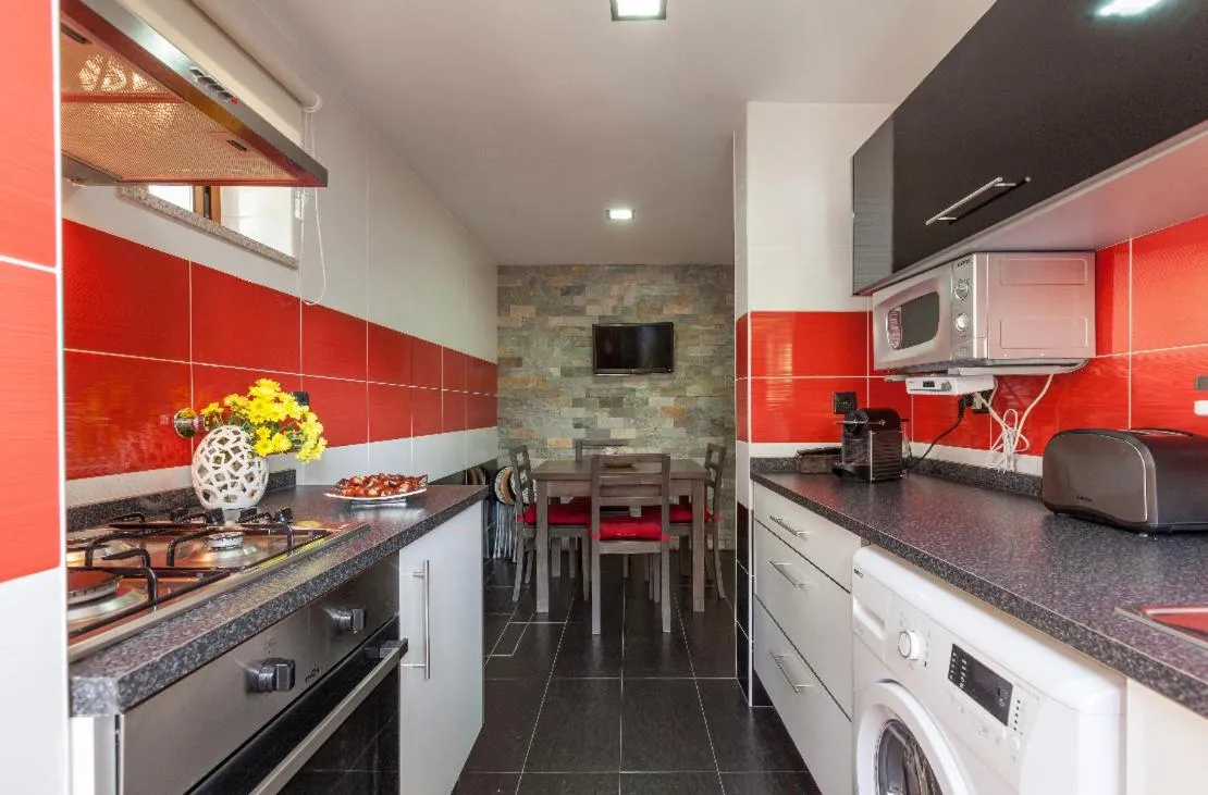 Casa da Fonte Gerês