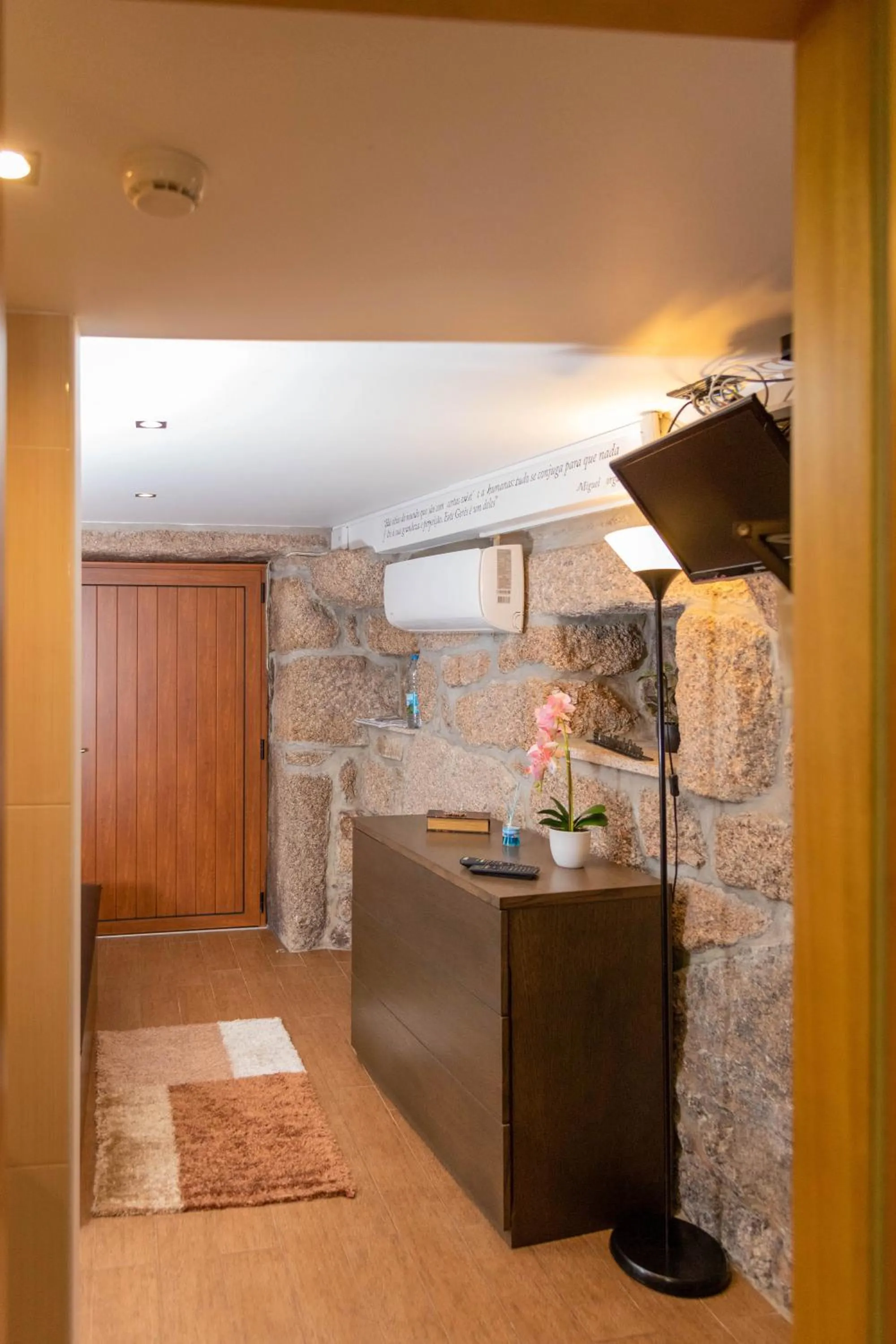 Casa da Fonte Gerês