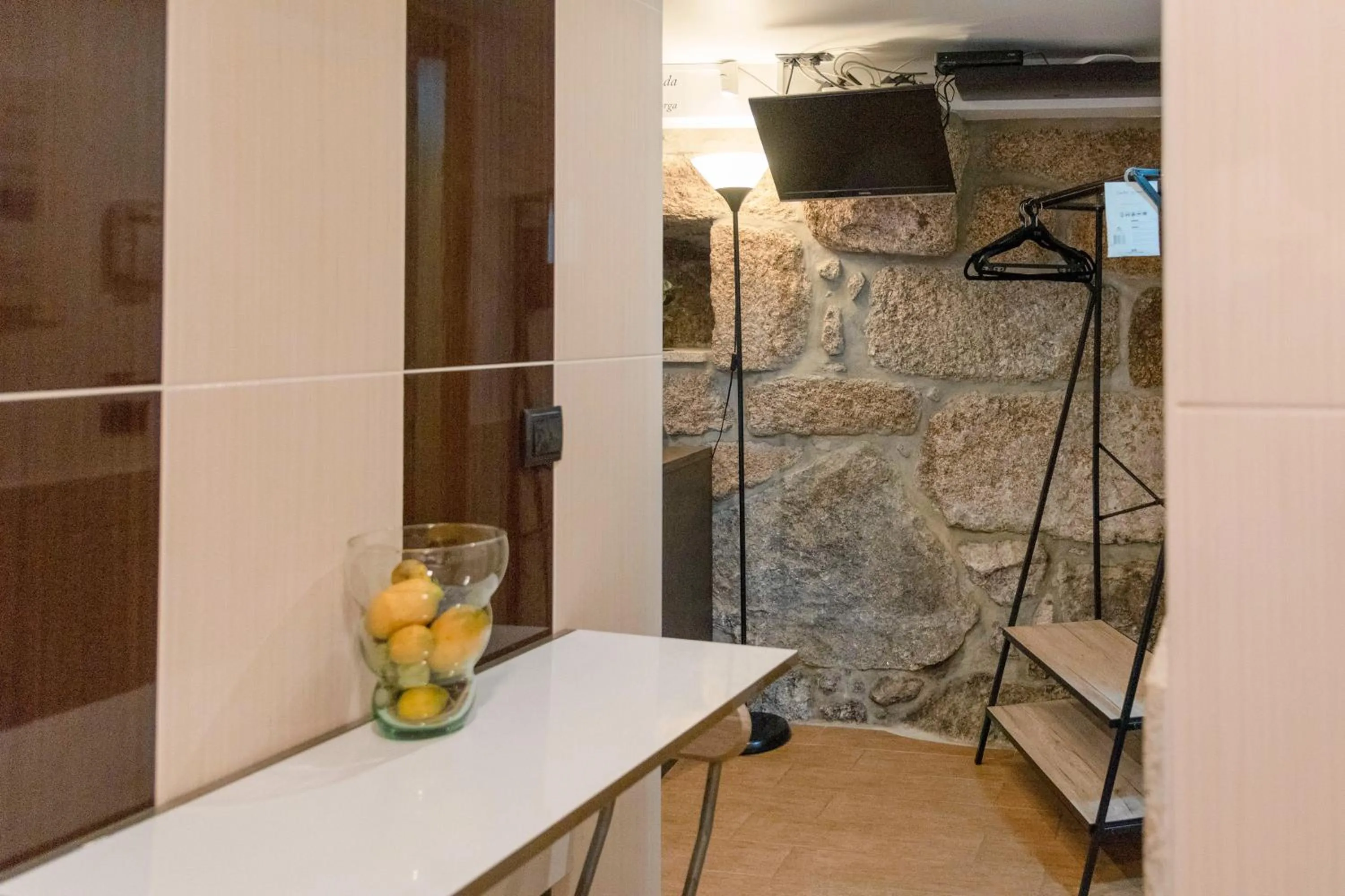 Casa da Fonte Gerês