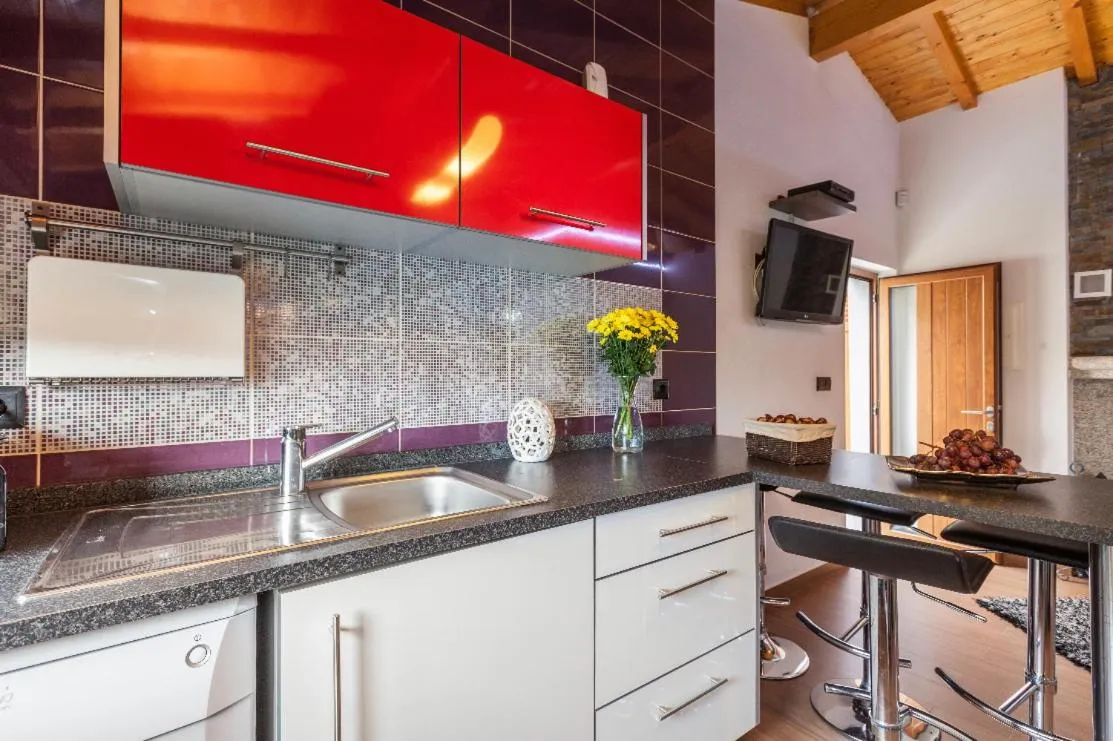 Casa da Fonte Gerês