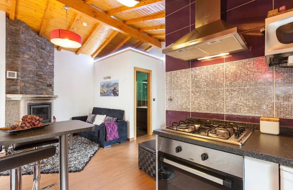 Casa da Fonte Gerês