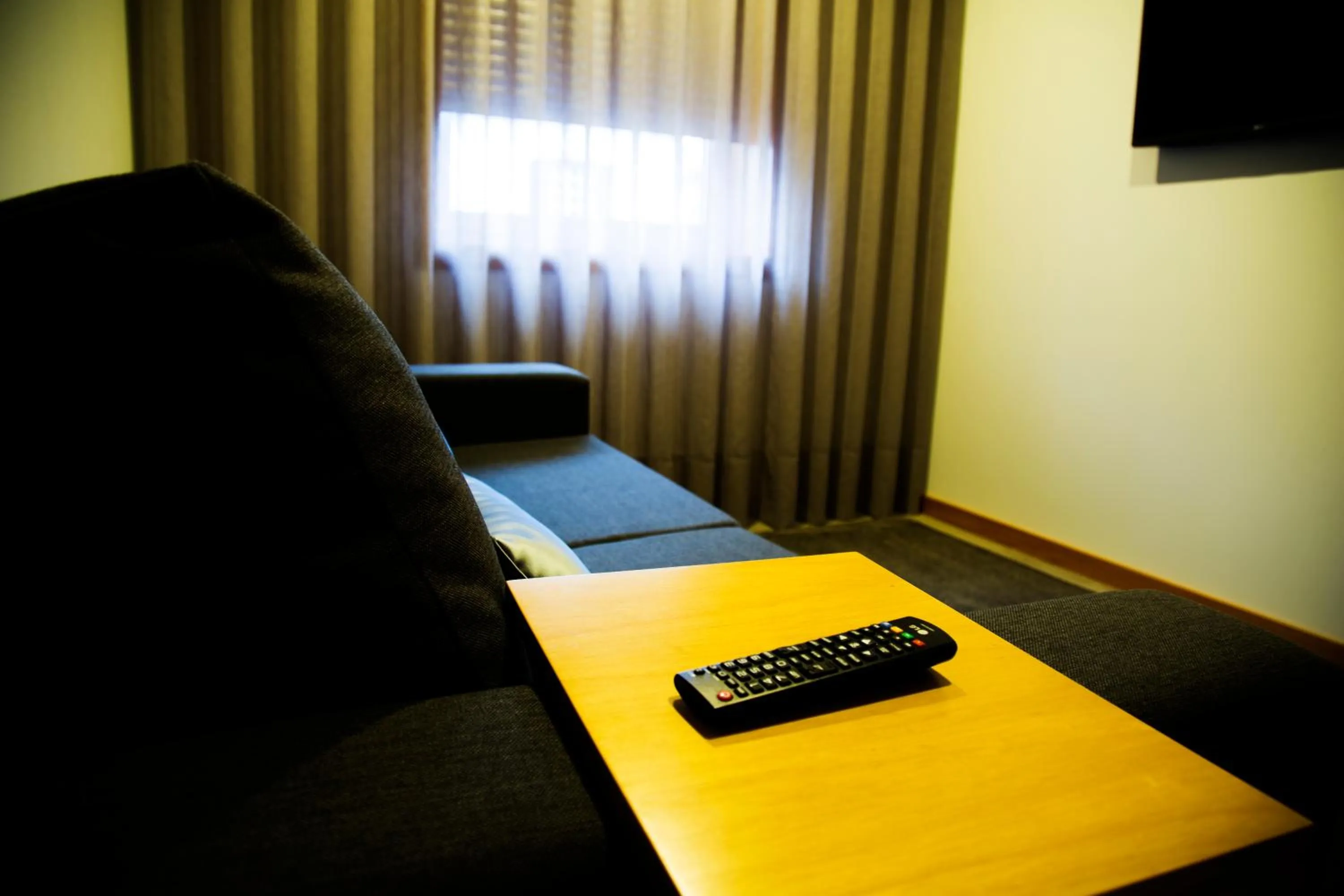 Day in Villa Prime Hotel