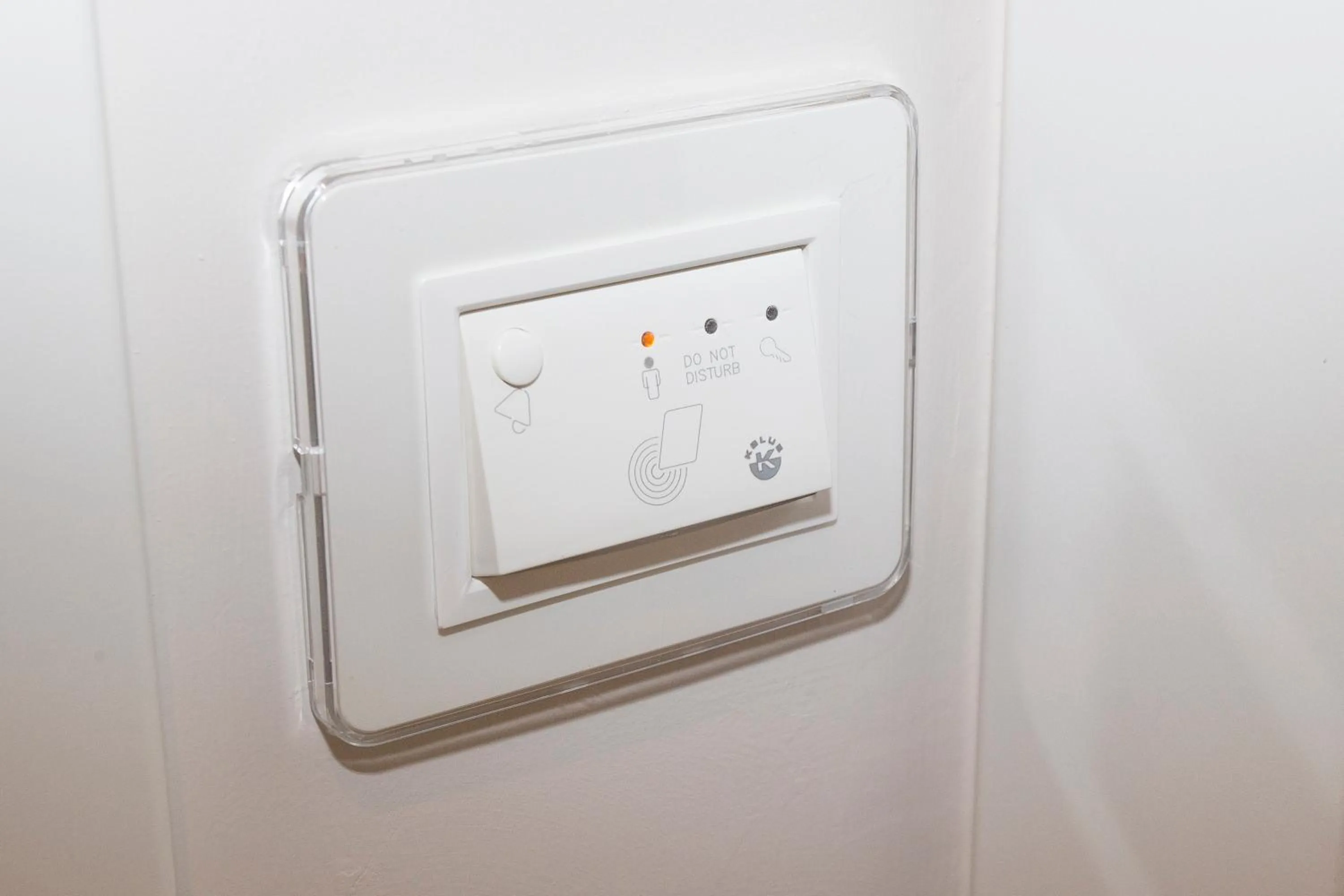 Other in Leonardo Da Vinci Guest House