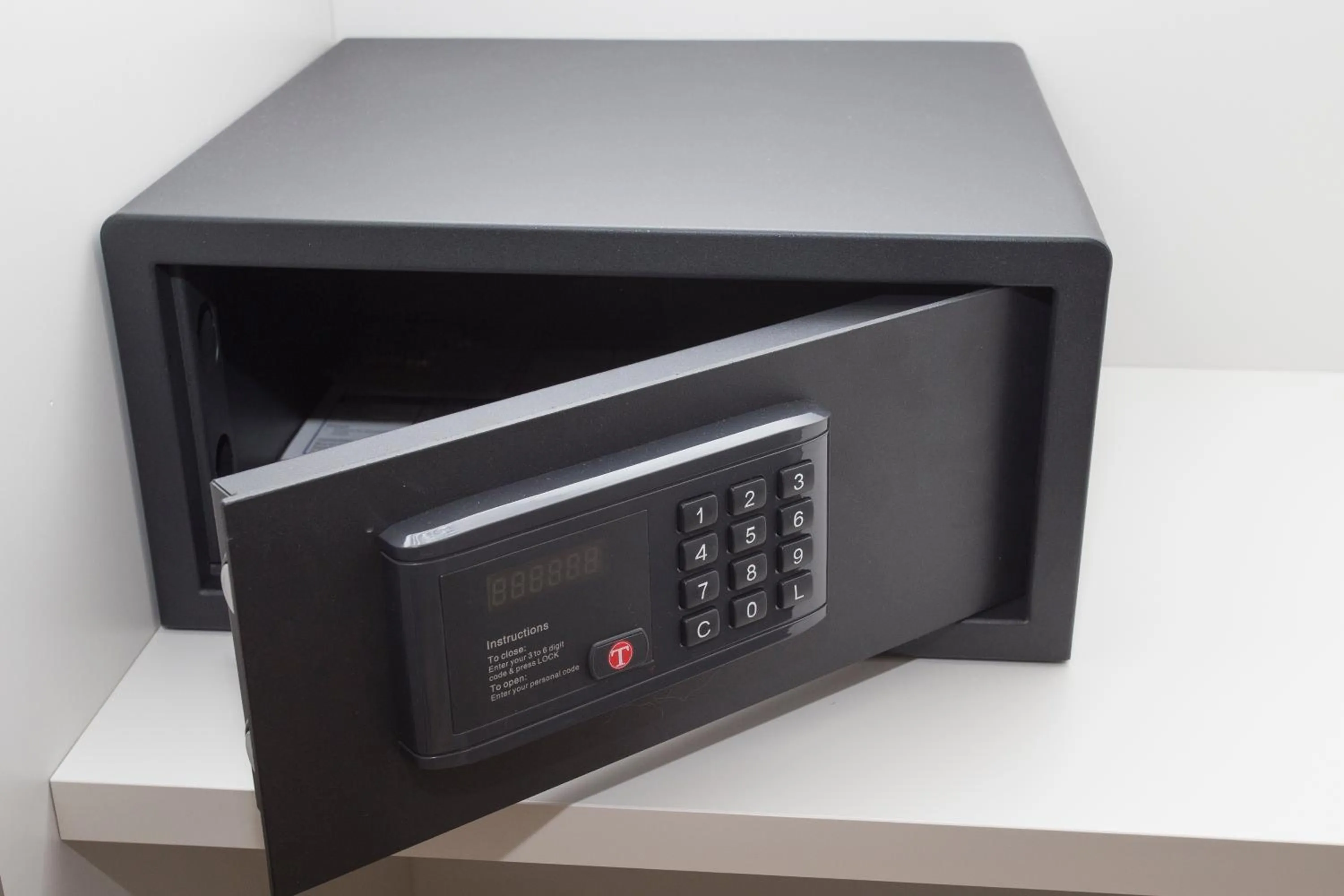 Other in Leonardo Da Vinci Guest House