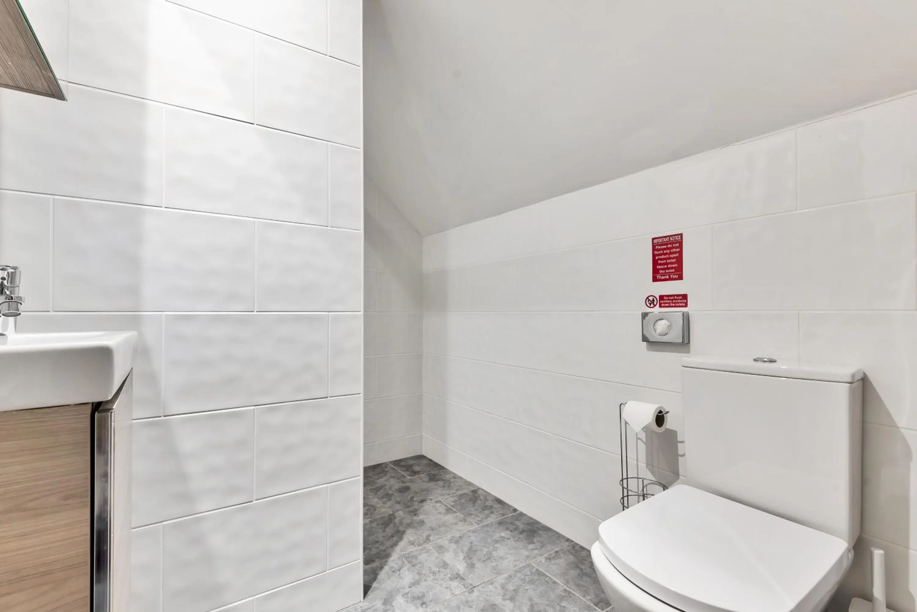 Hamble Retreat Studios and Lodge