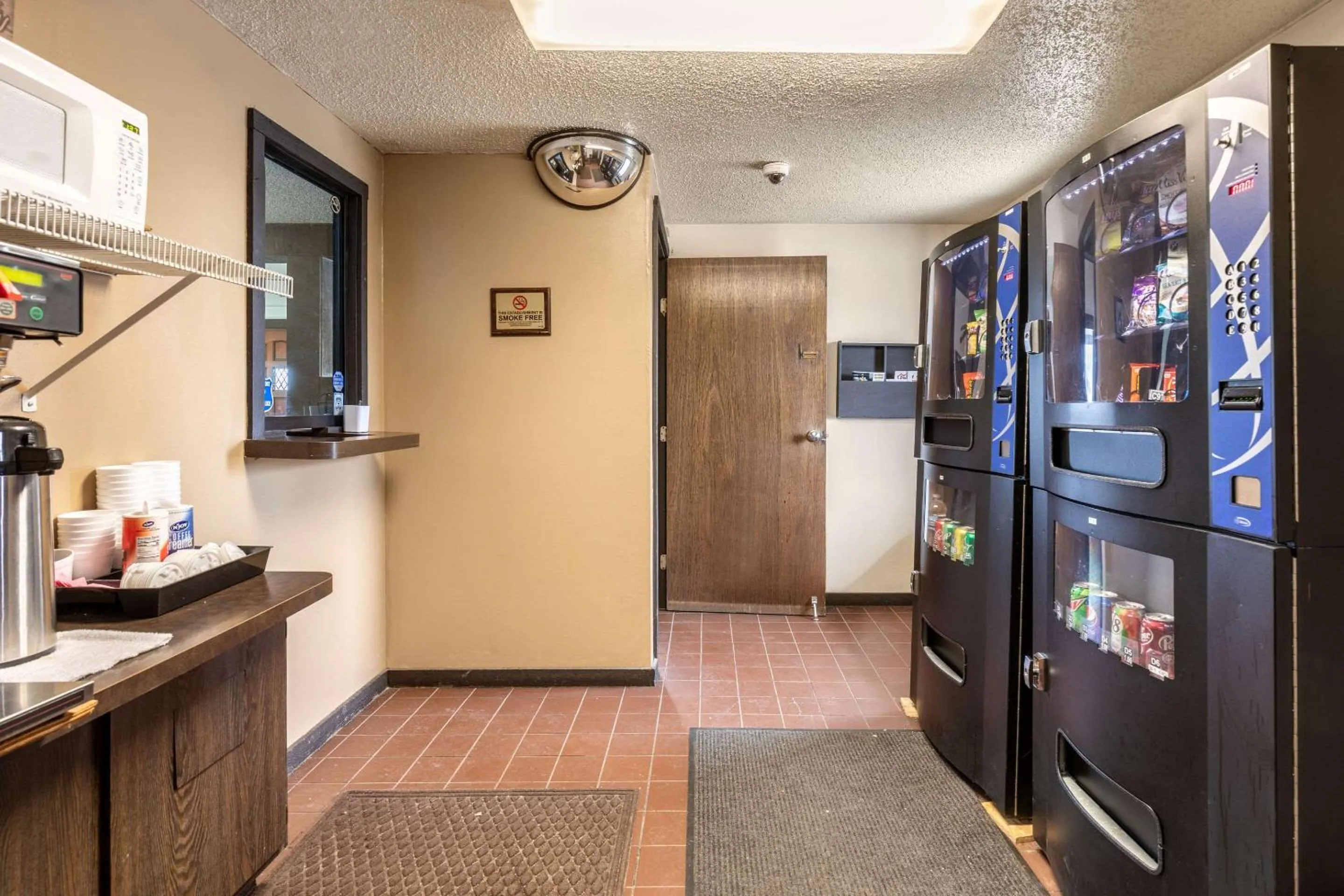 Other in Value Inn Kenosha I-94 - Exit 344