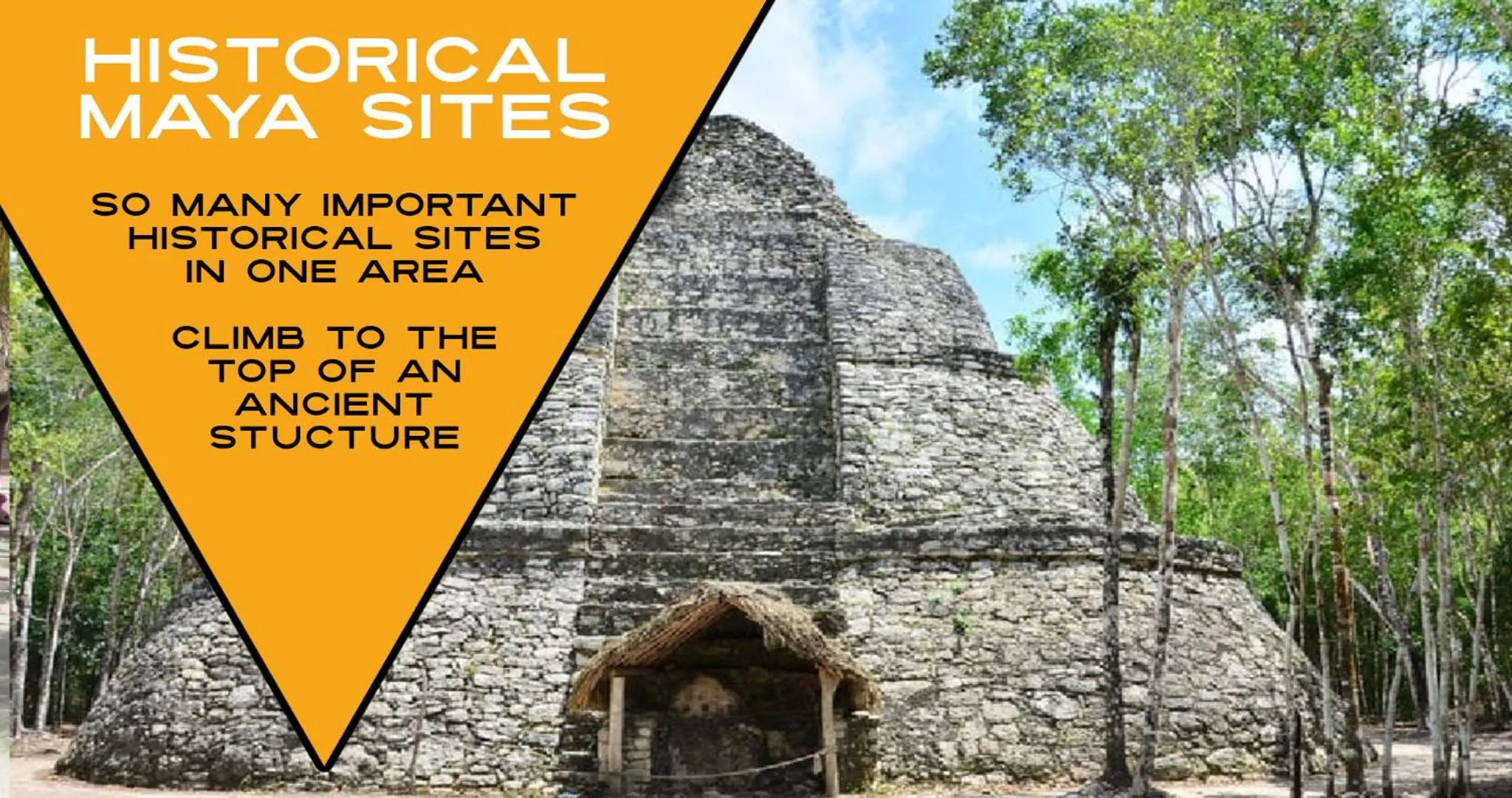 Activities in CaSa AKUMAL