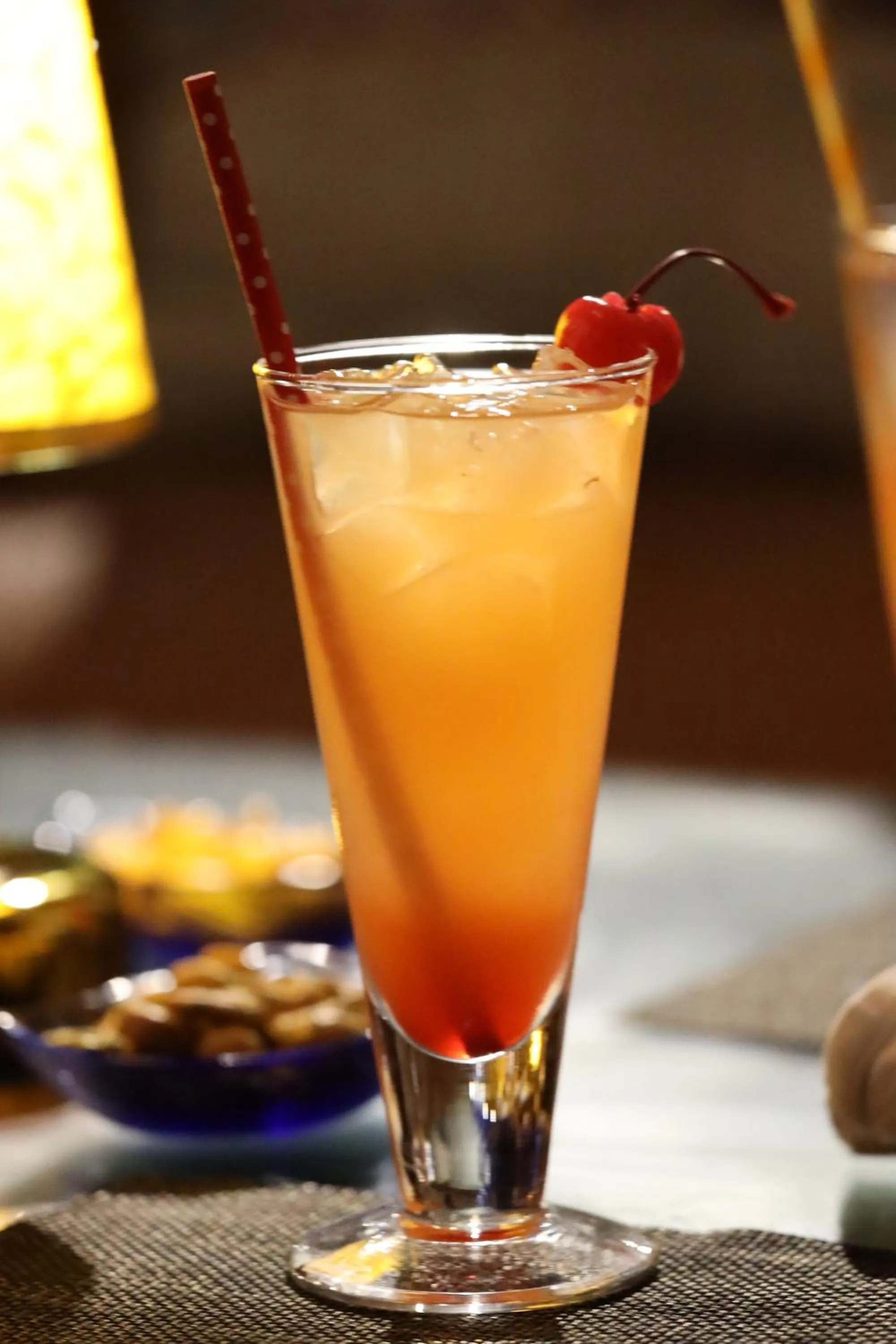 Shanghai Moller Villa Hotel