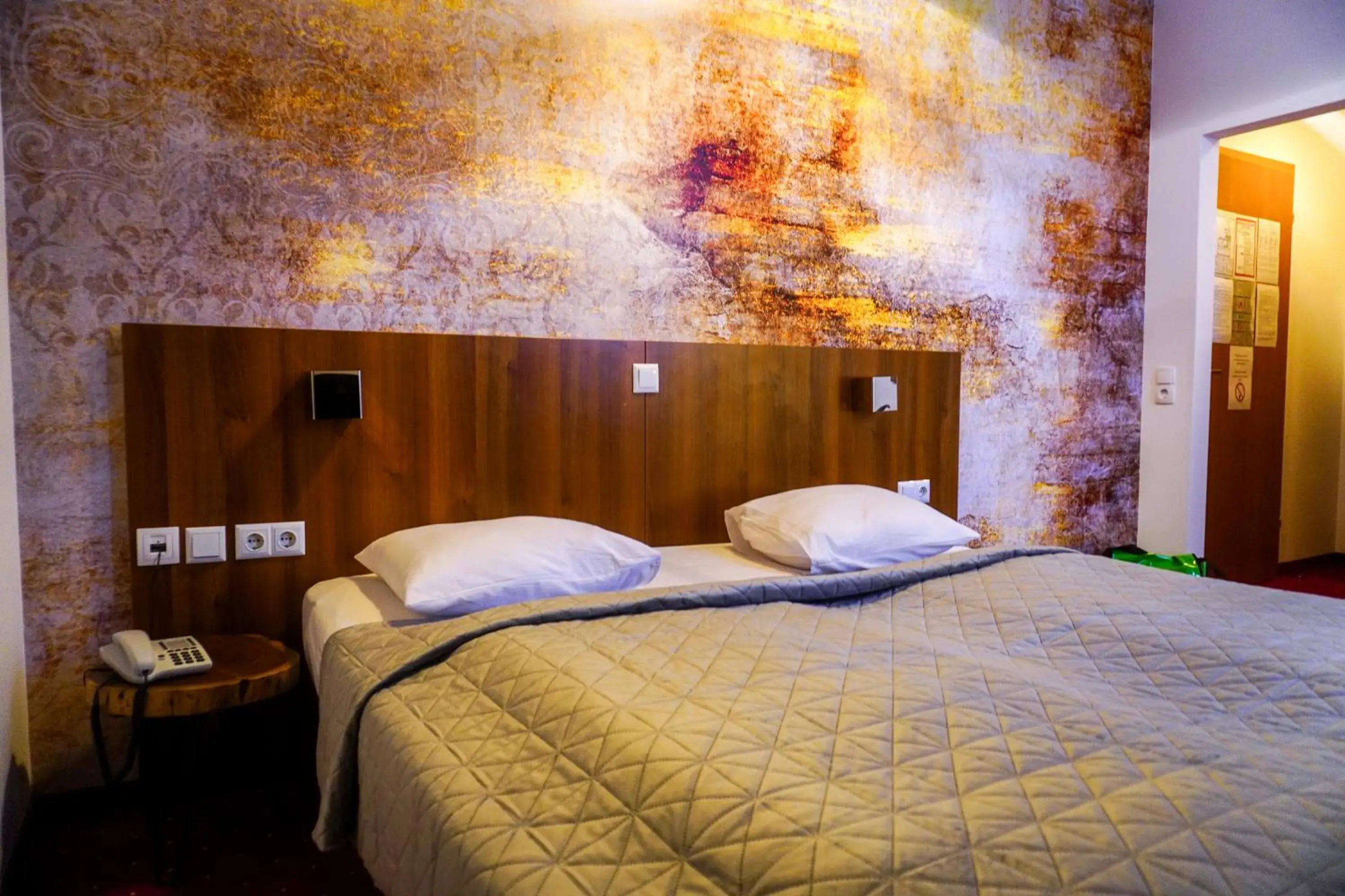 Hotel Klimt Hotel Klimt