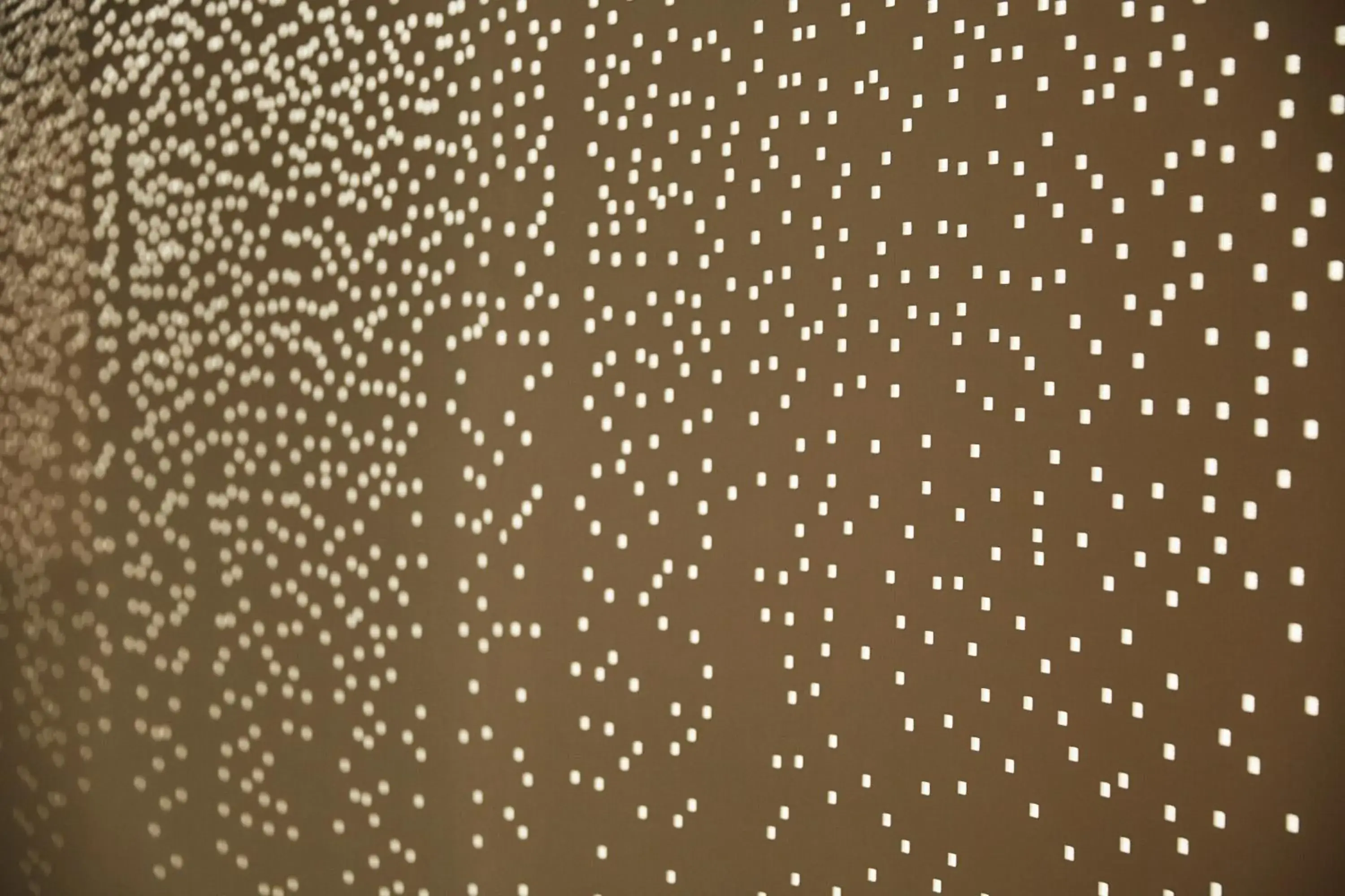 Spa and wellness centre/facilities in Four Seasons Hotel Bogota Spa and wellness centre/facilities in Four Seasons Hotel Bogota